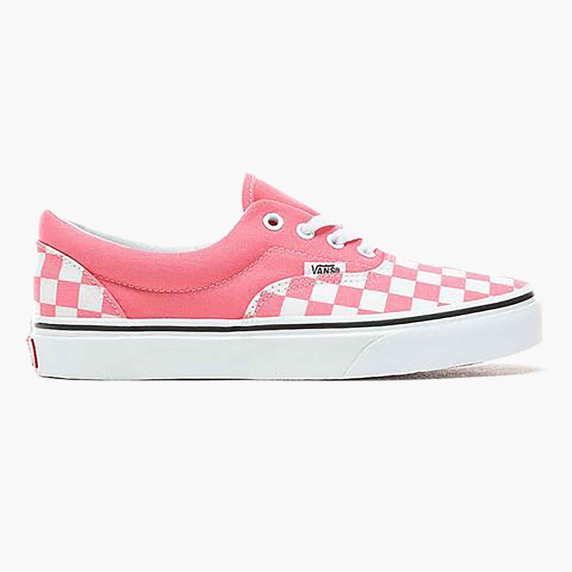 Vans Era Checkerboard
