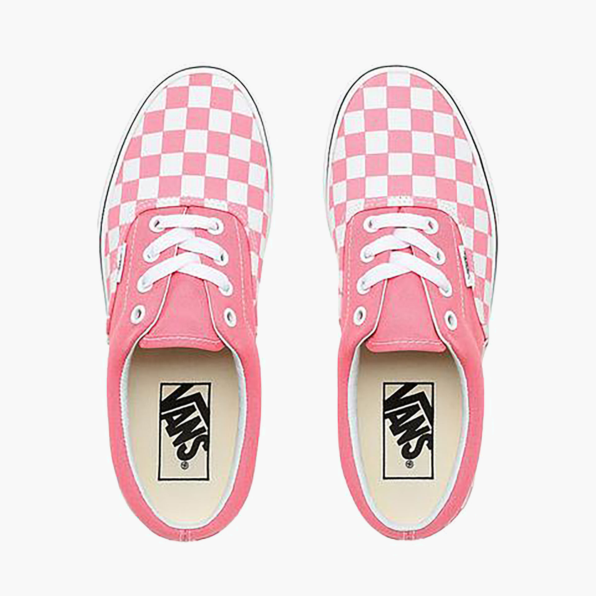 Vans Era Checkerboard