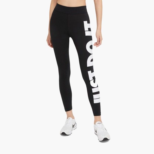Leggings Nike JDI