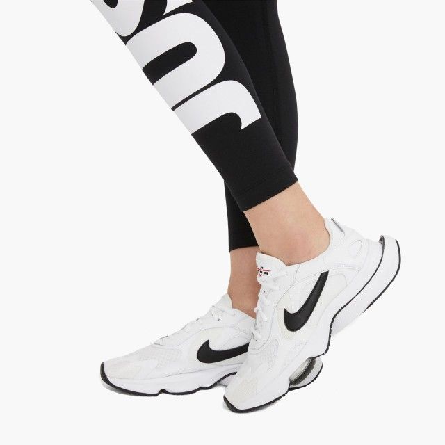 Leggings Nike JDI