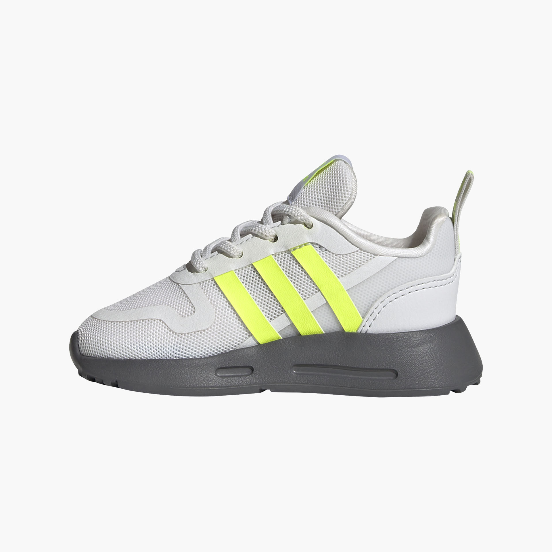 Adidas Multix Bebé
