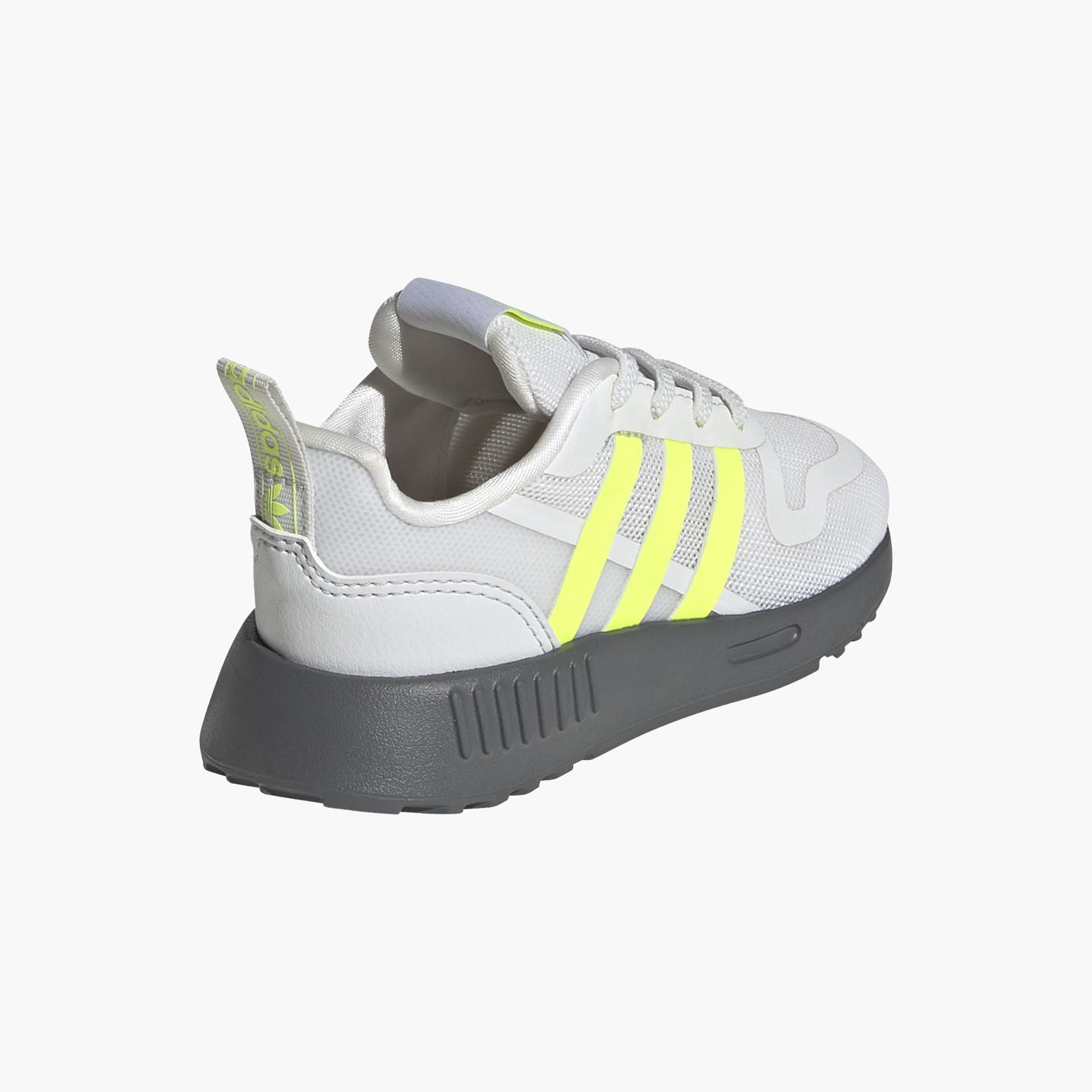 Adidas Multix Bebé