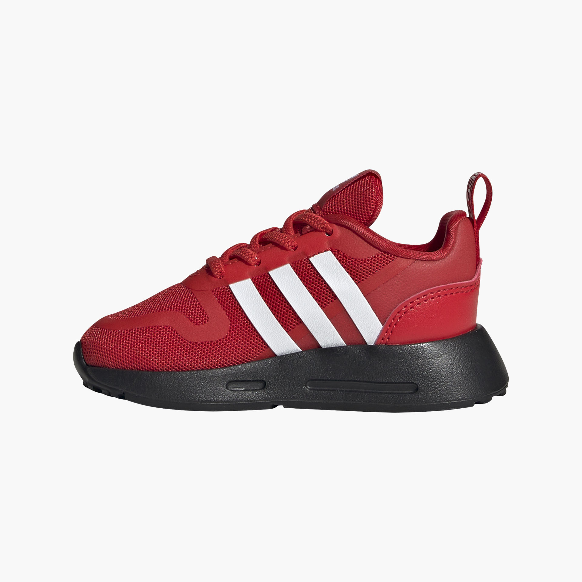 Adidas Multix