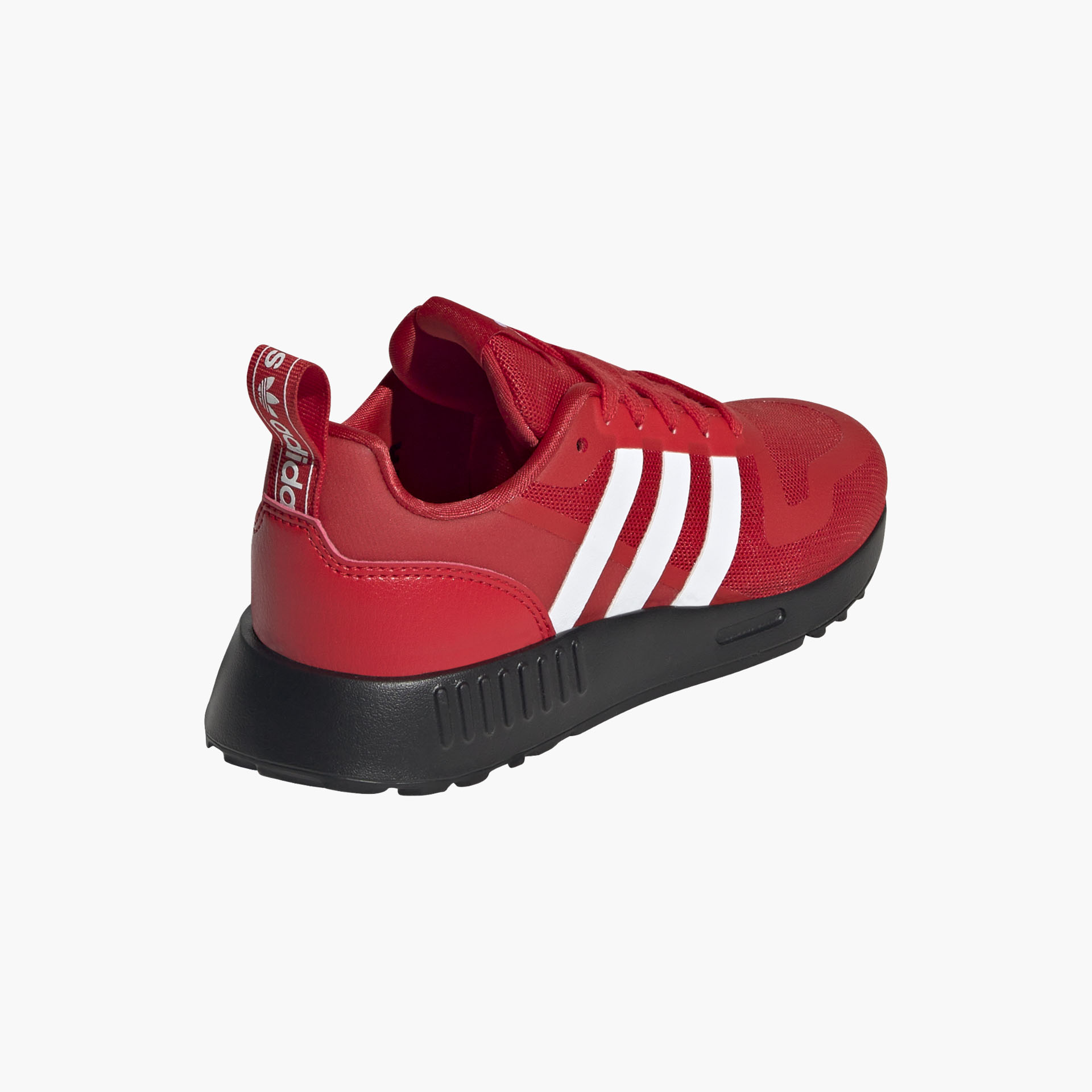 Adidas Multix