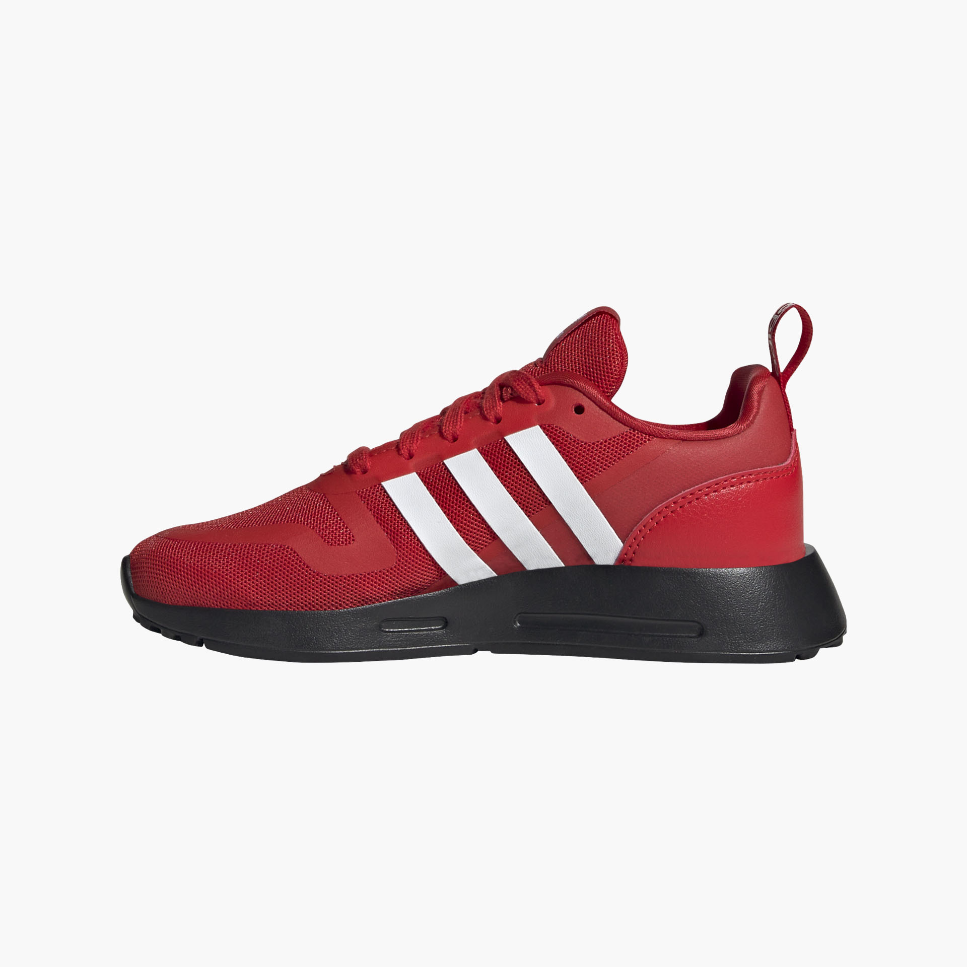 Adidas Multix