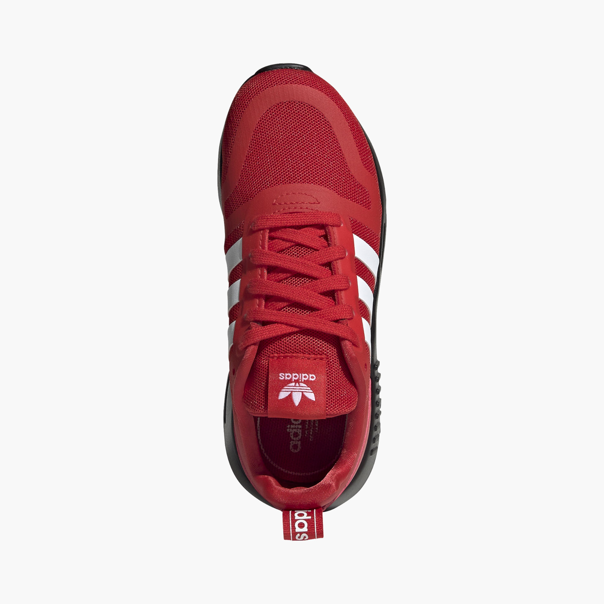 Adidas Multix