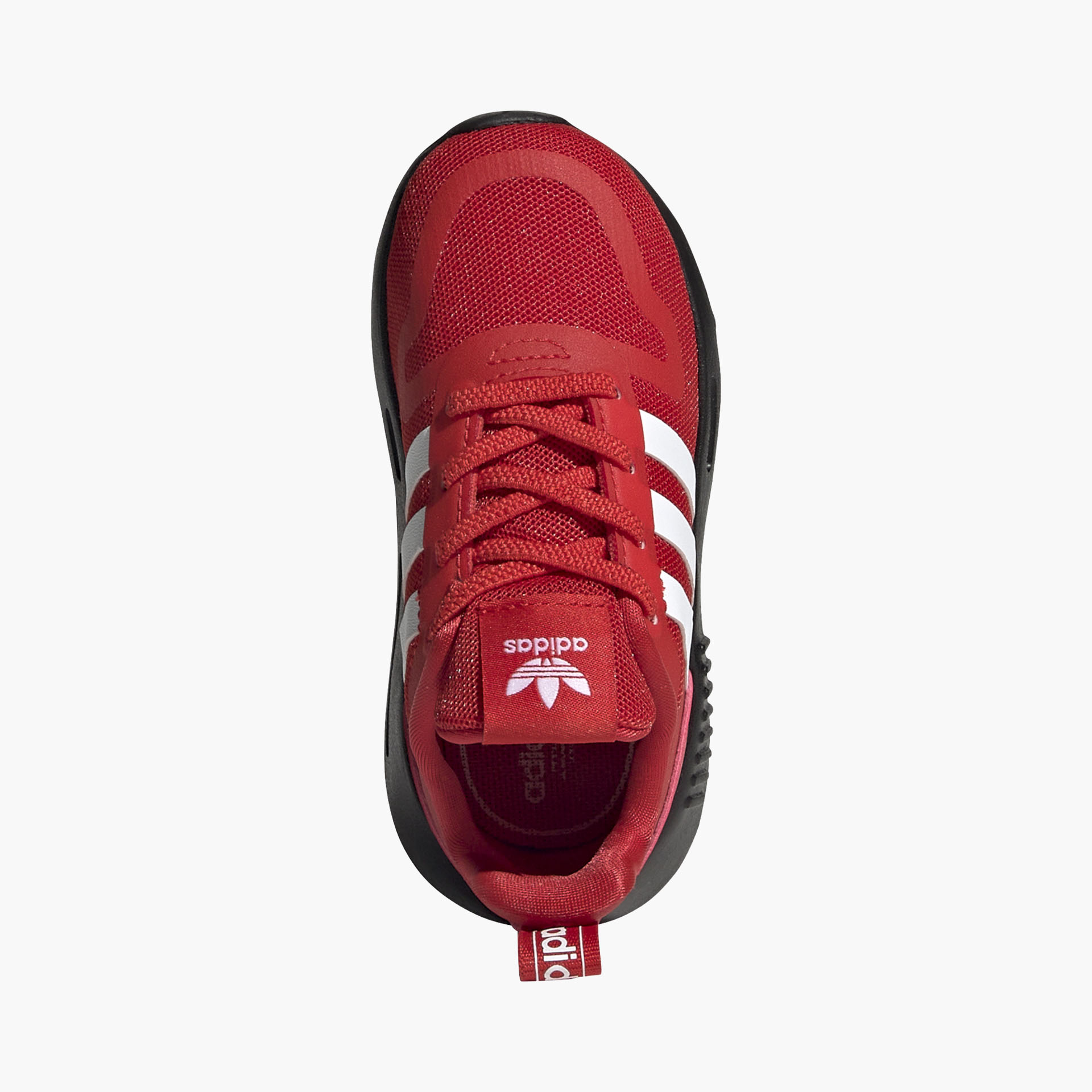 Adidas Multix