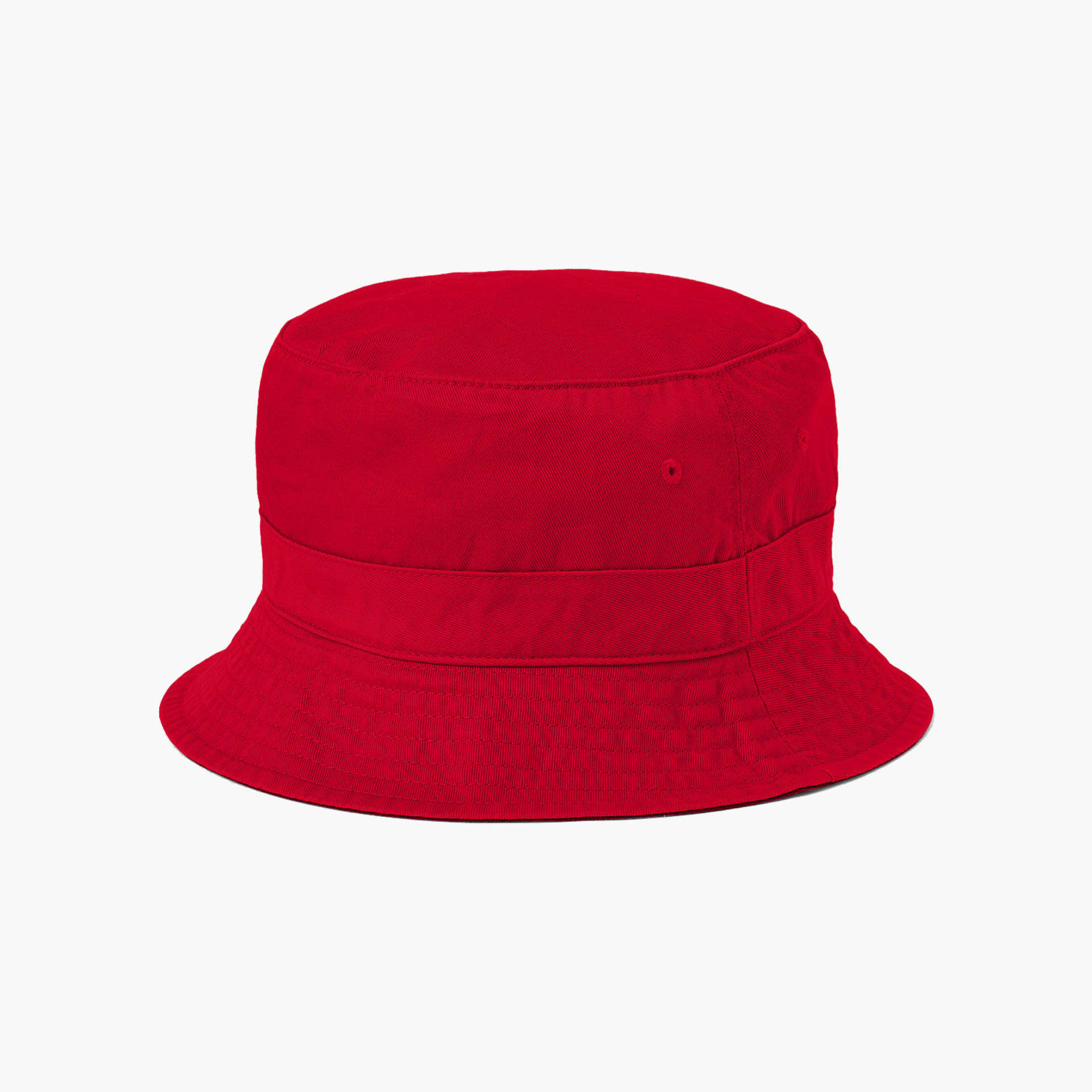 Bucket Polo Ralph Lauren Loft