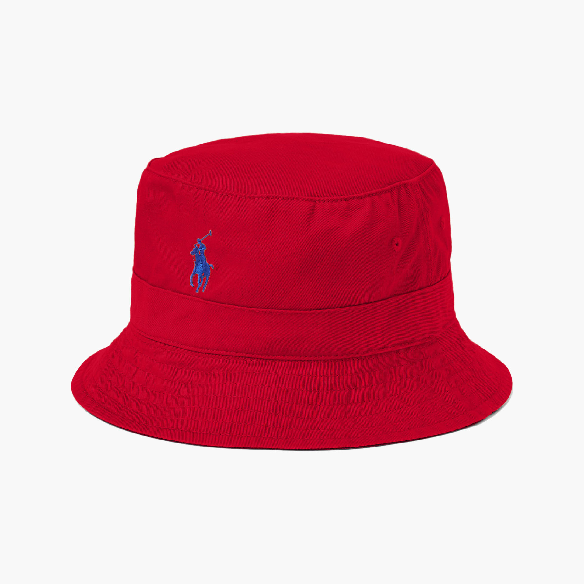 Bucket Polo Ralph Lauren Loft