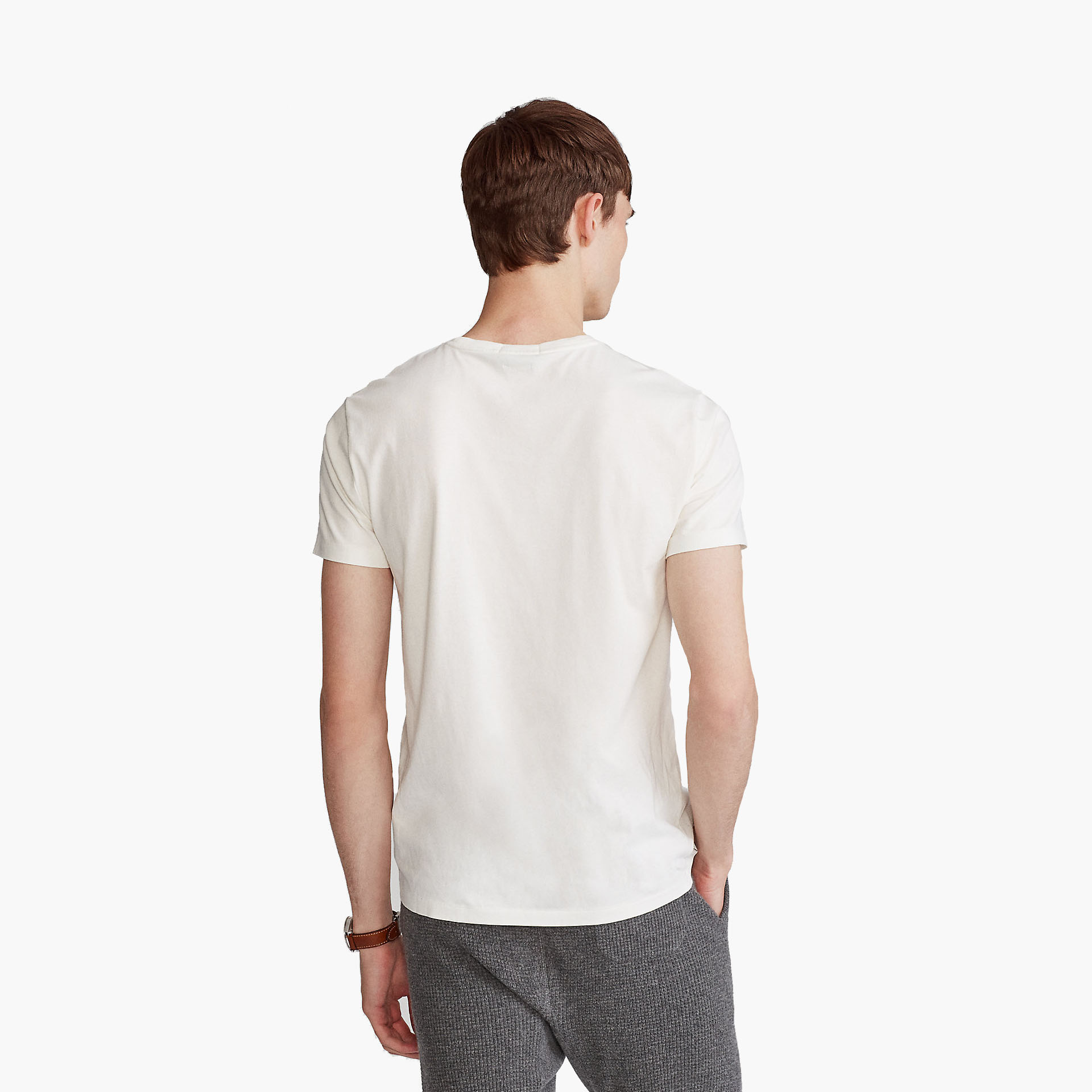 T-shirt Polo Ralph Lauren