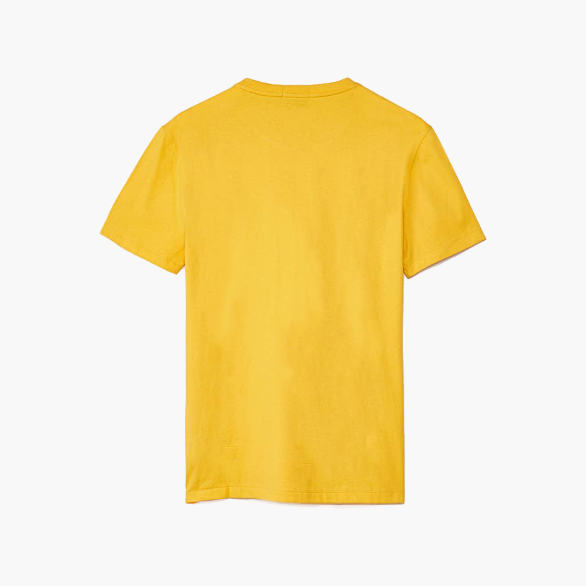 T-shirt Polo Ralph Lauren