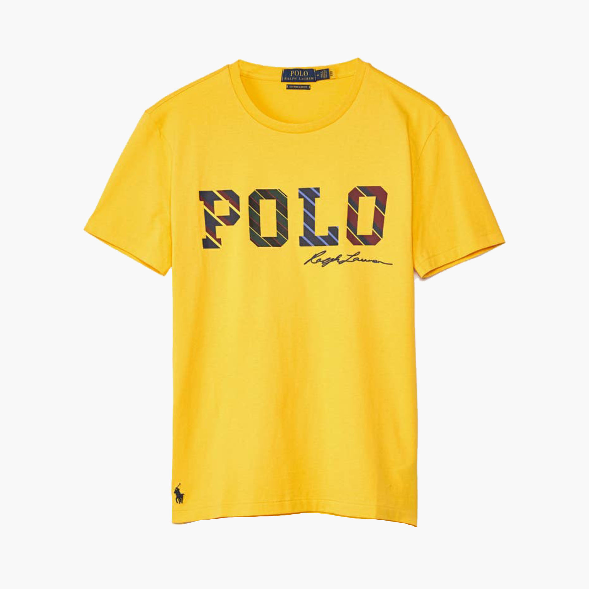 T-shirt Polo Ralph Lauren