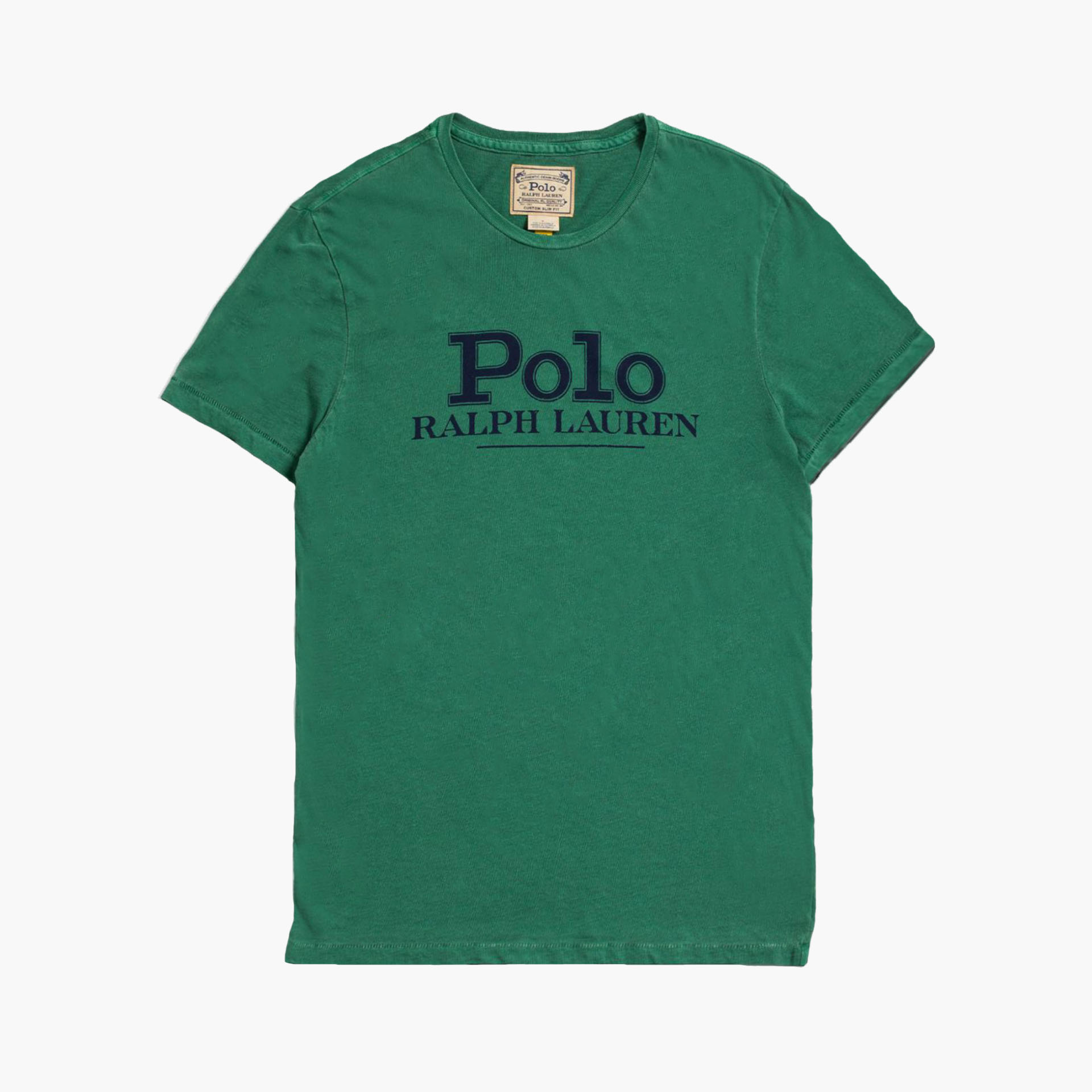 T-shirt Polo Ralph Lauren