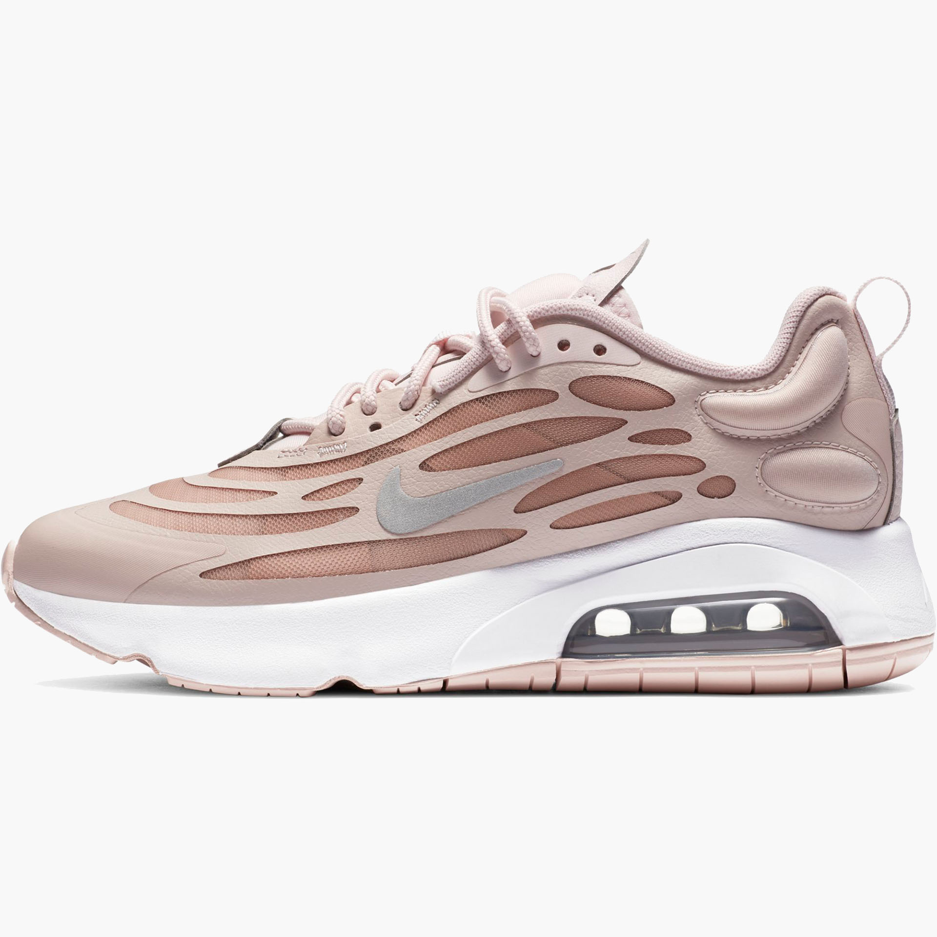 Nike Air Max Exosense