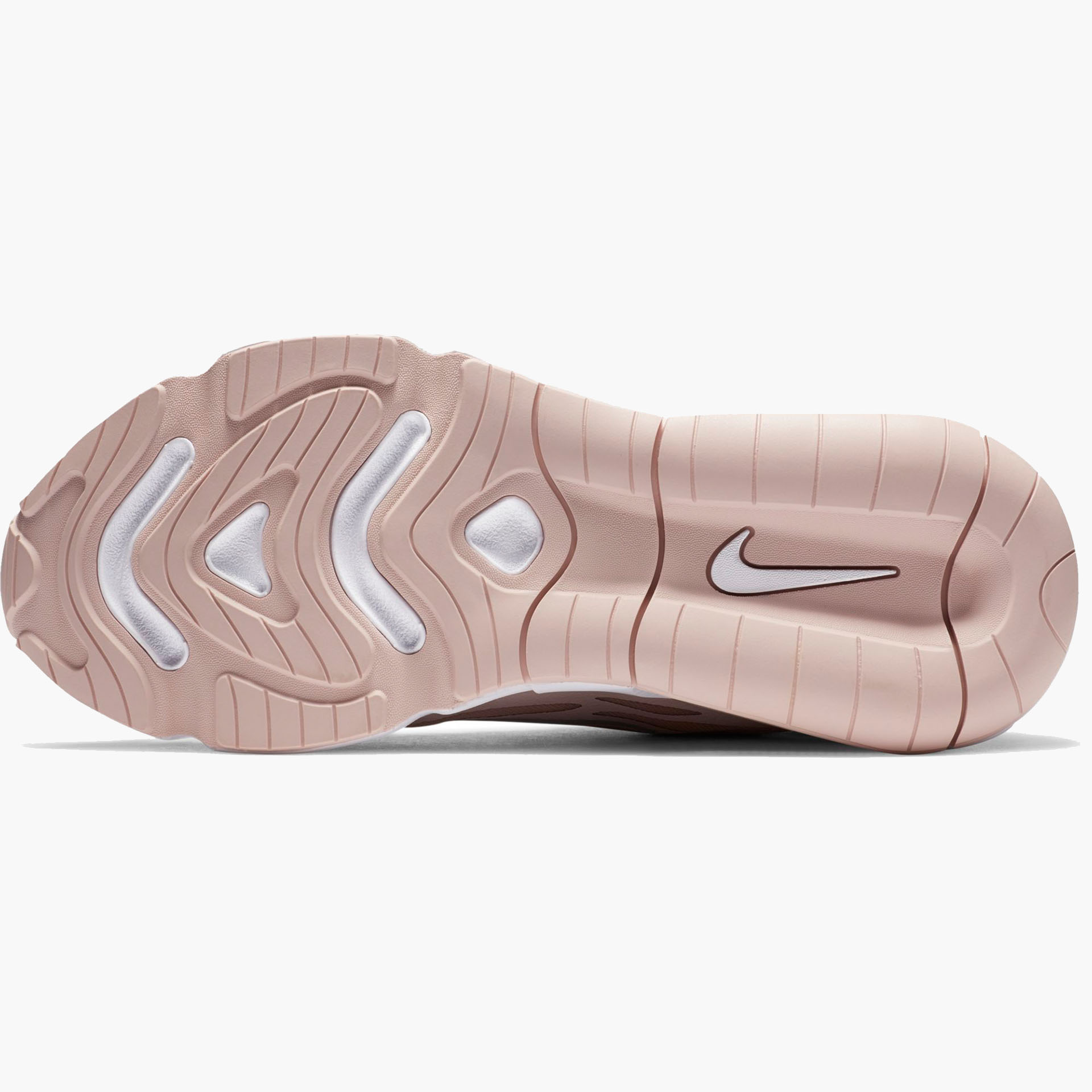 Nike Air Max Exosense