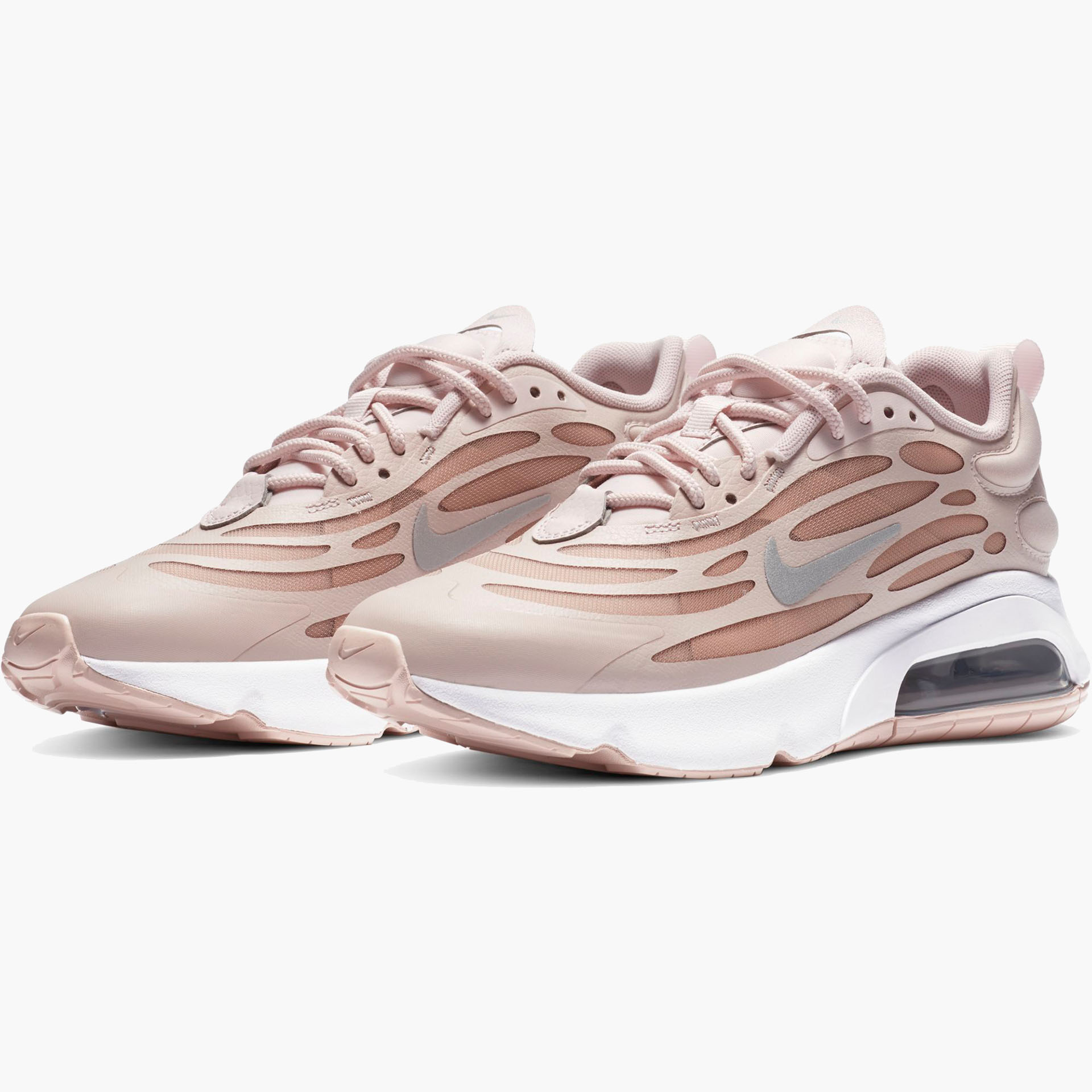 Nike Air Max Exosense