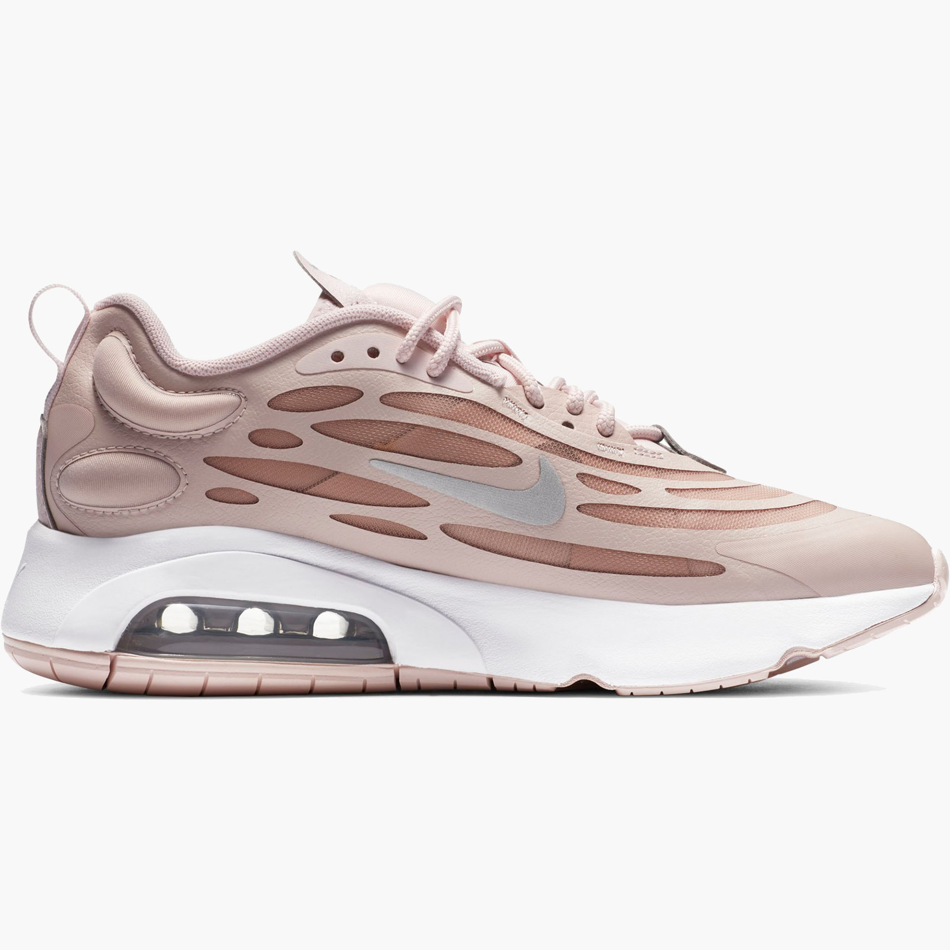 Nike Air Max Exosense