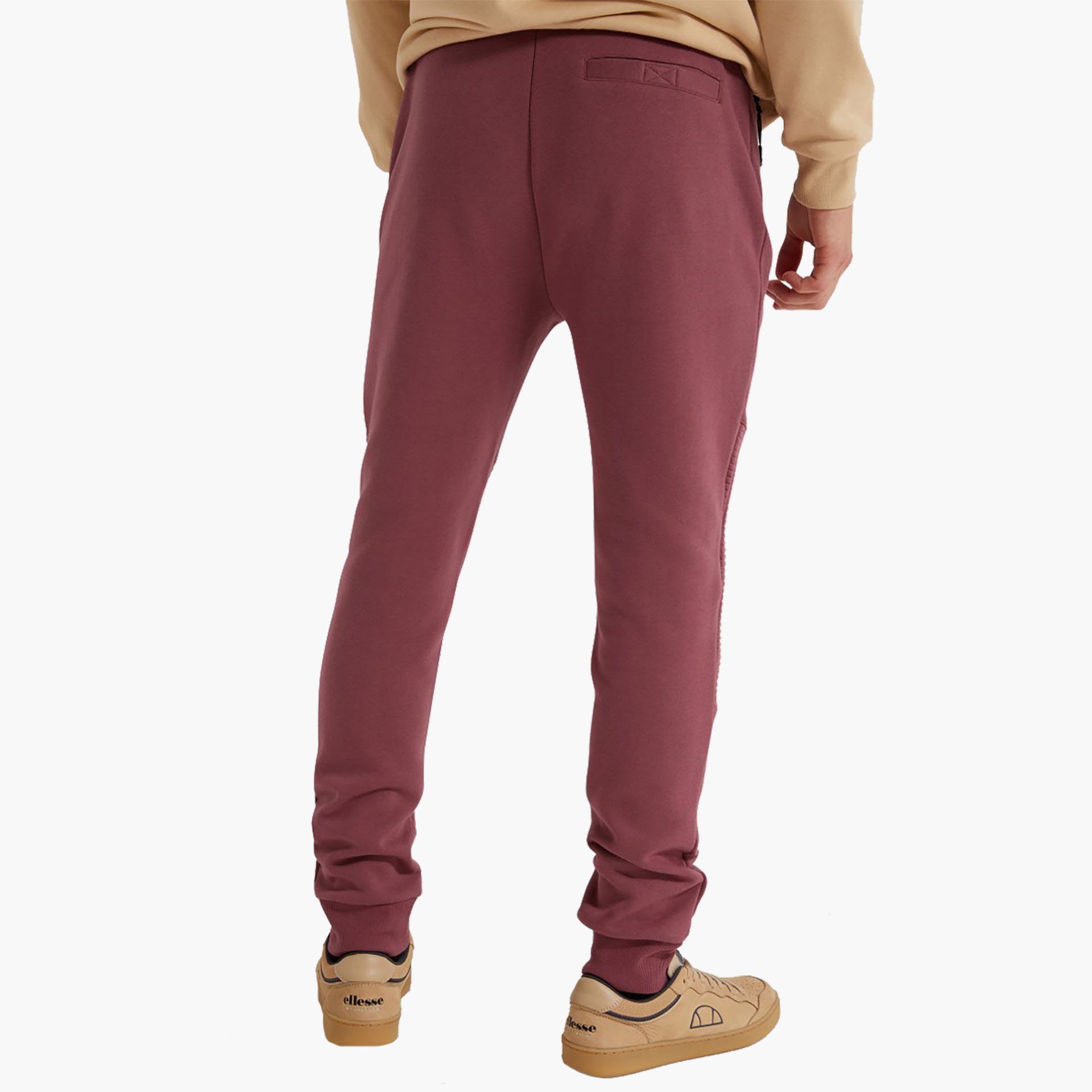 Calça Ellesse Manaslu