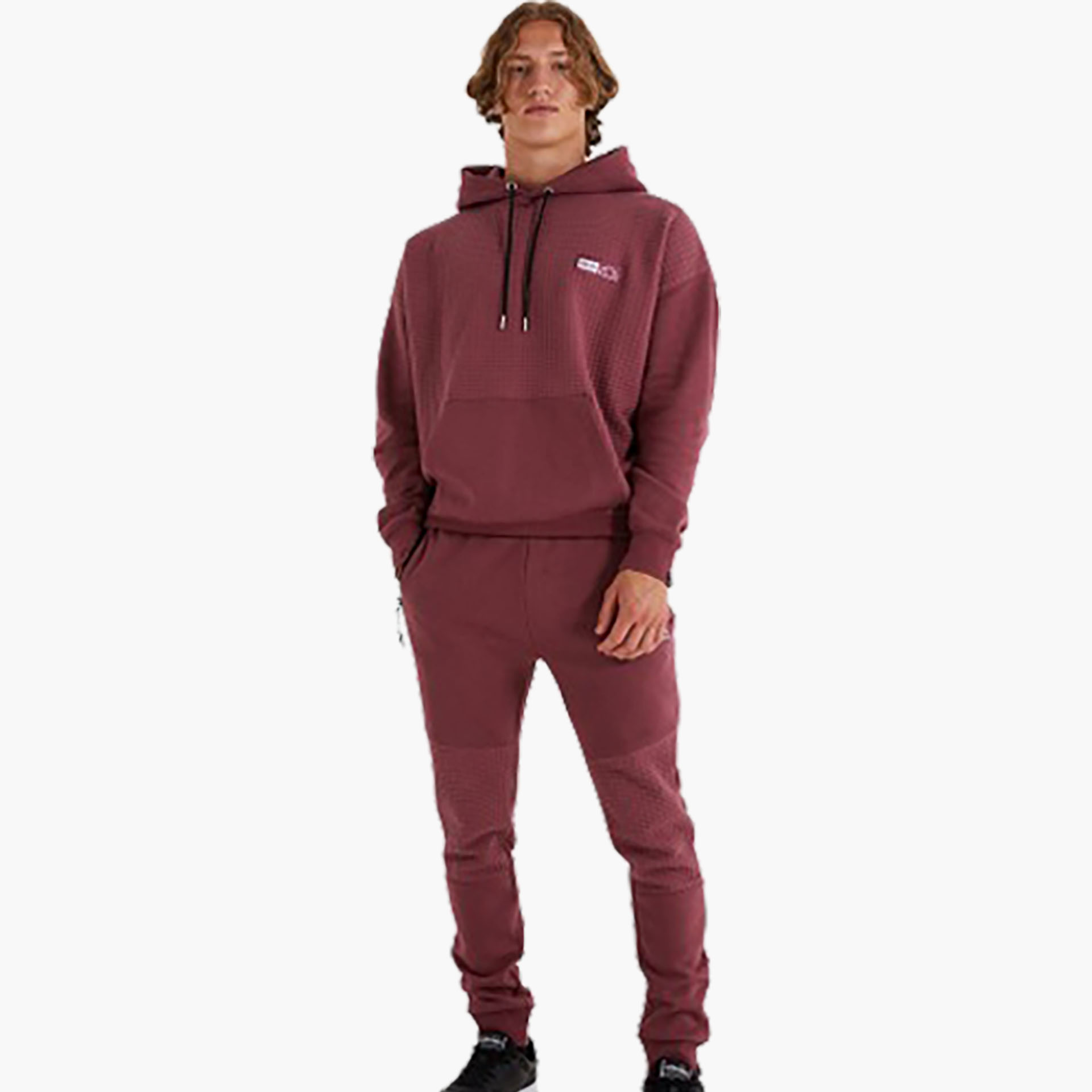 Calça Ellesse Manaslu