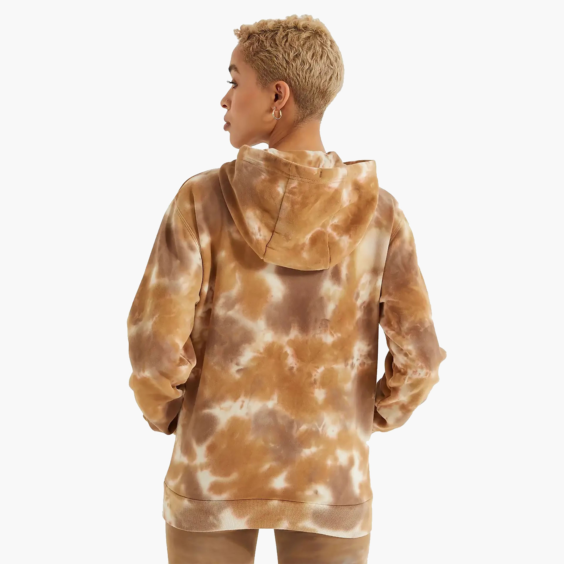 Sweat Ellesse Torices OH