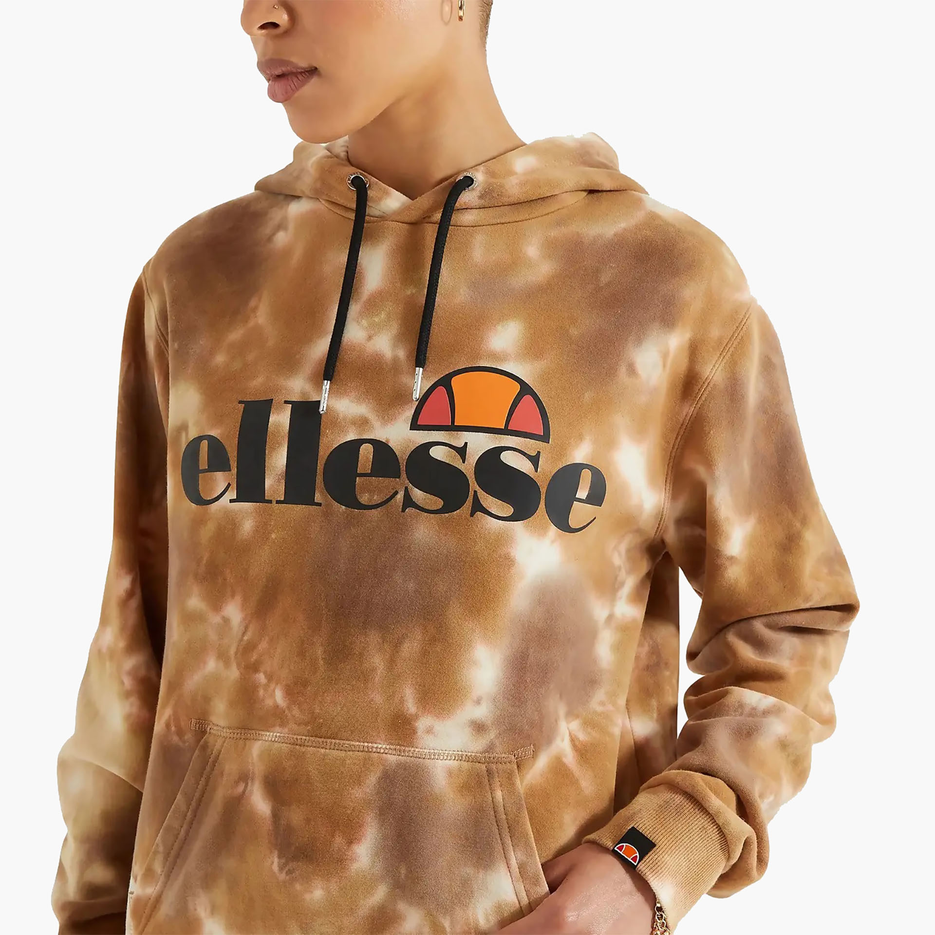 Sweat Ellesse Torices OH