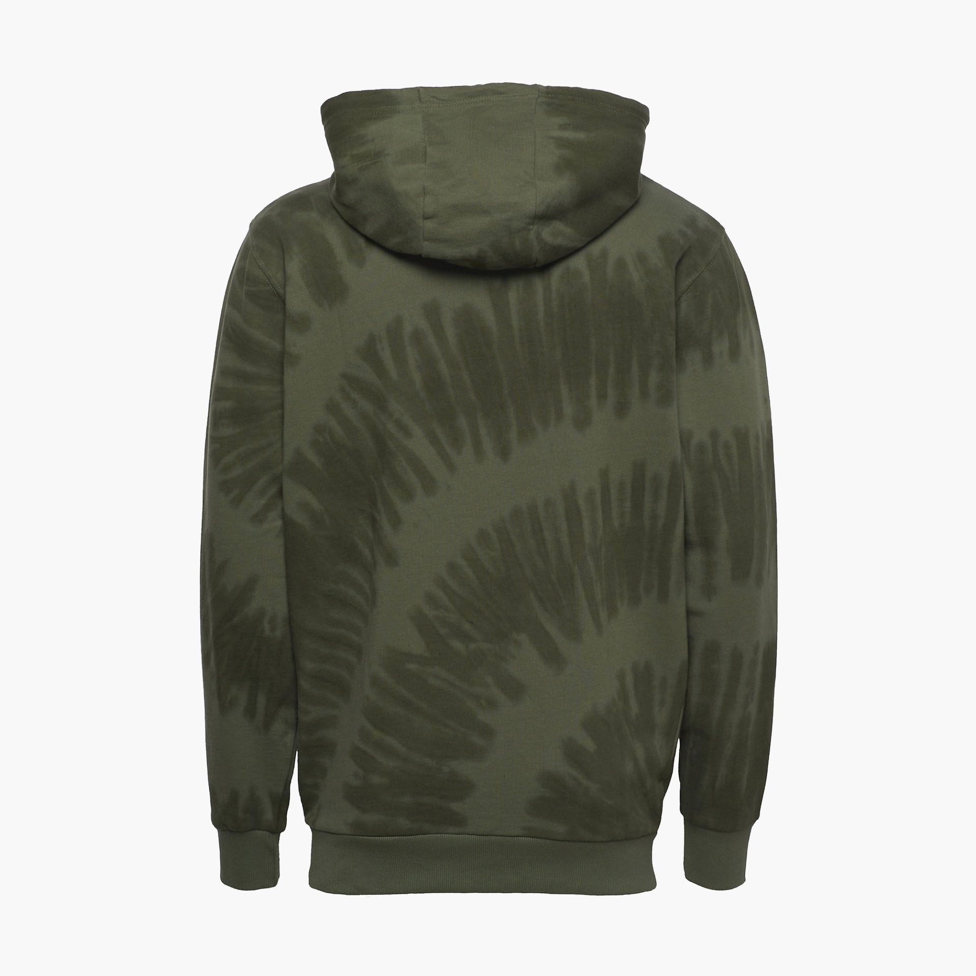 Sweat Ellesse Gottero