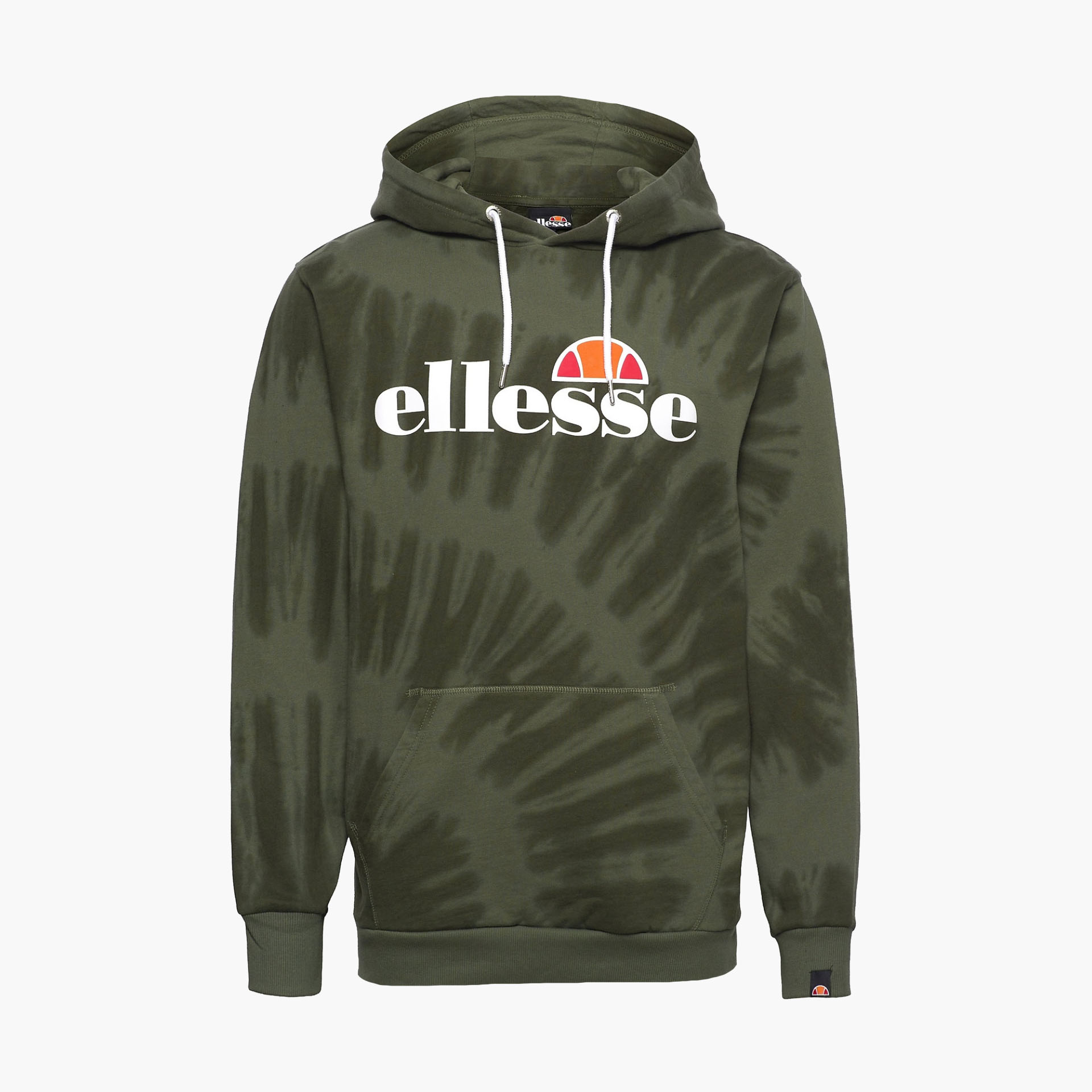 Sweat Ellesse Gottero