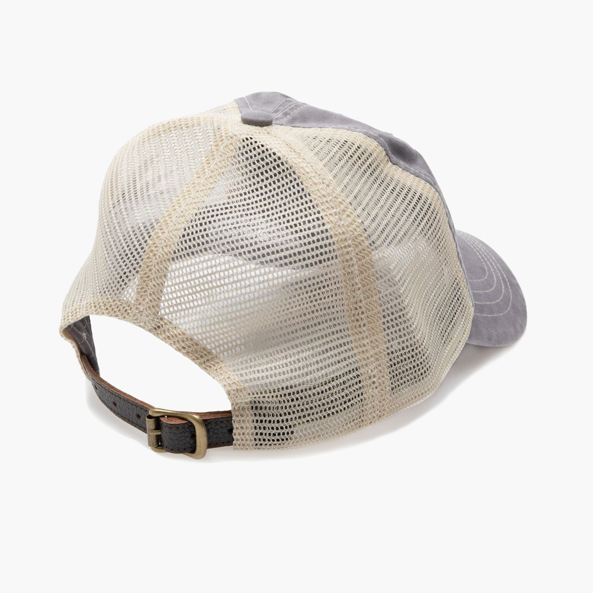 Boné Polo Ralph Lauren Trucker