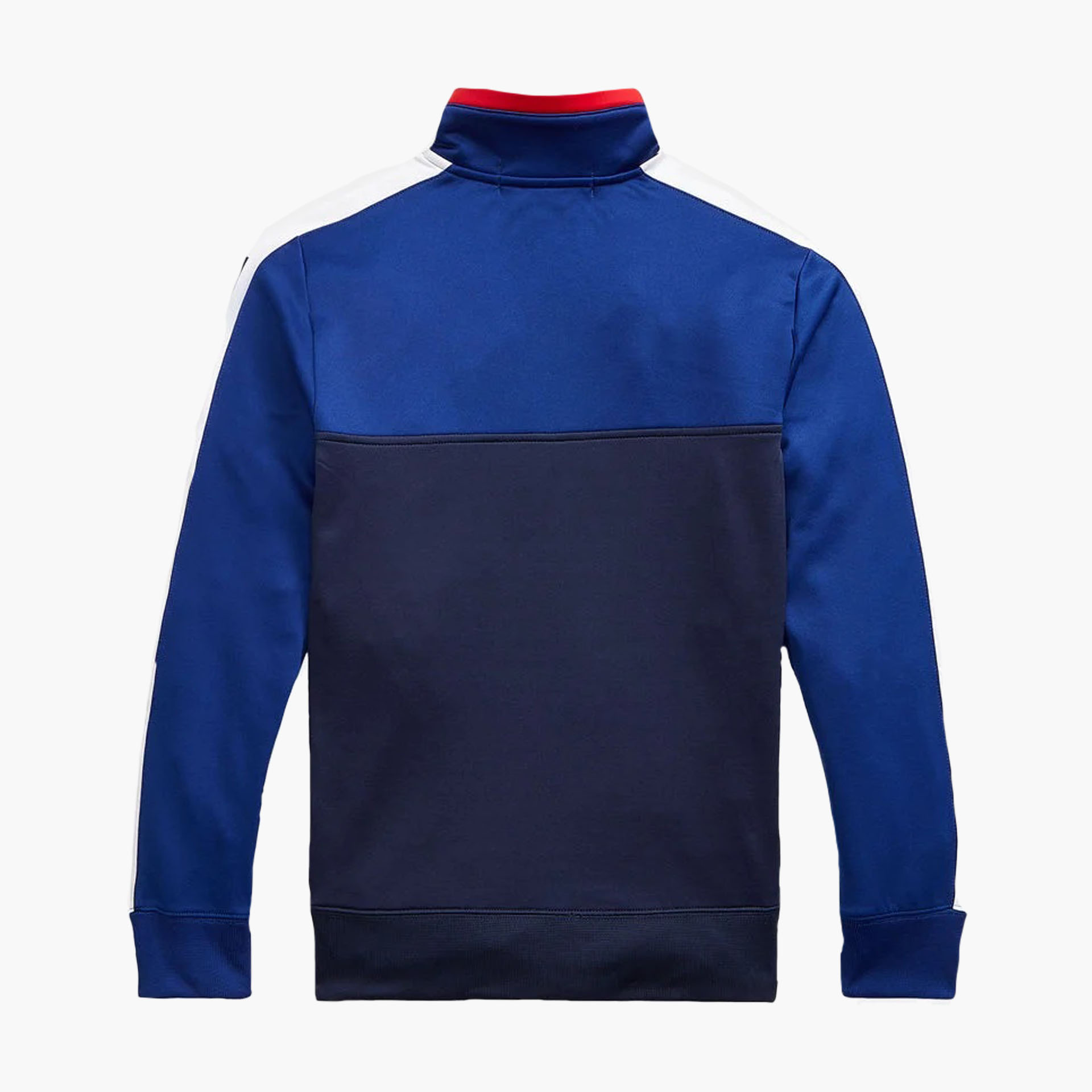 Sweat Polo Ralph Lauren Knit