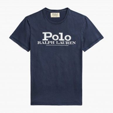 T-shirt Polo Ralph Lauren