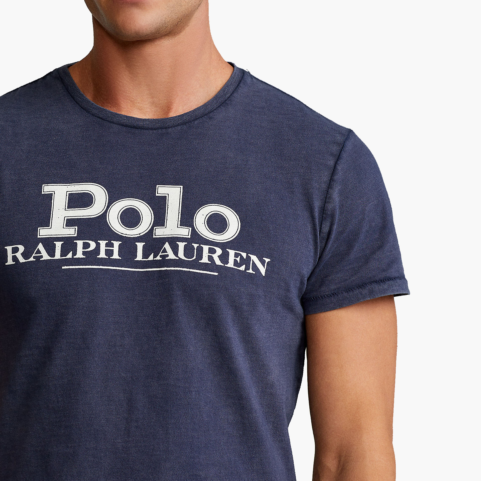T-shirt Polo Ralph Lauren