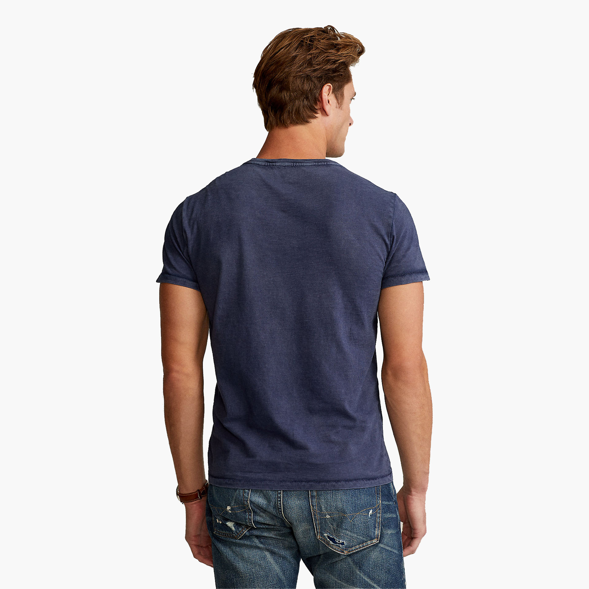 T-shirt Polo Ralph Lauren