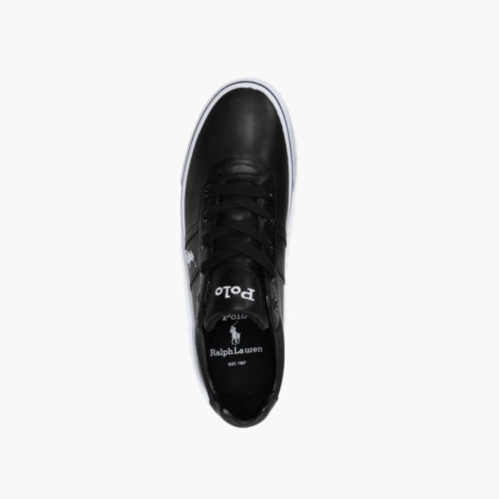 Polo Ralph Lauren Hanford