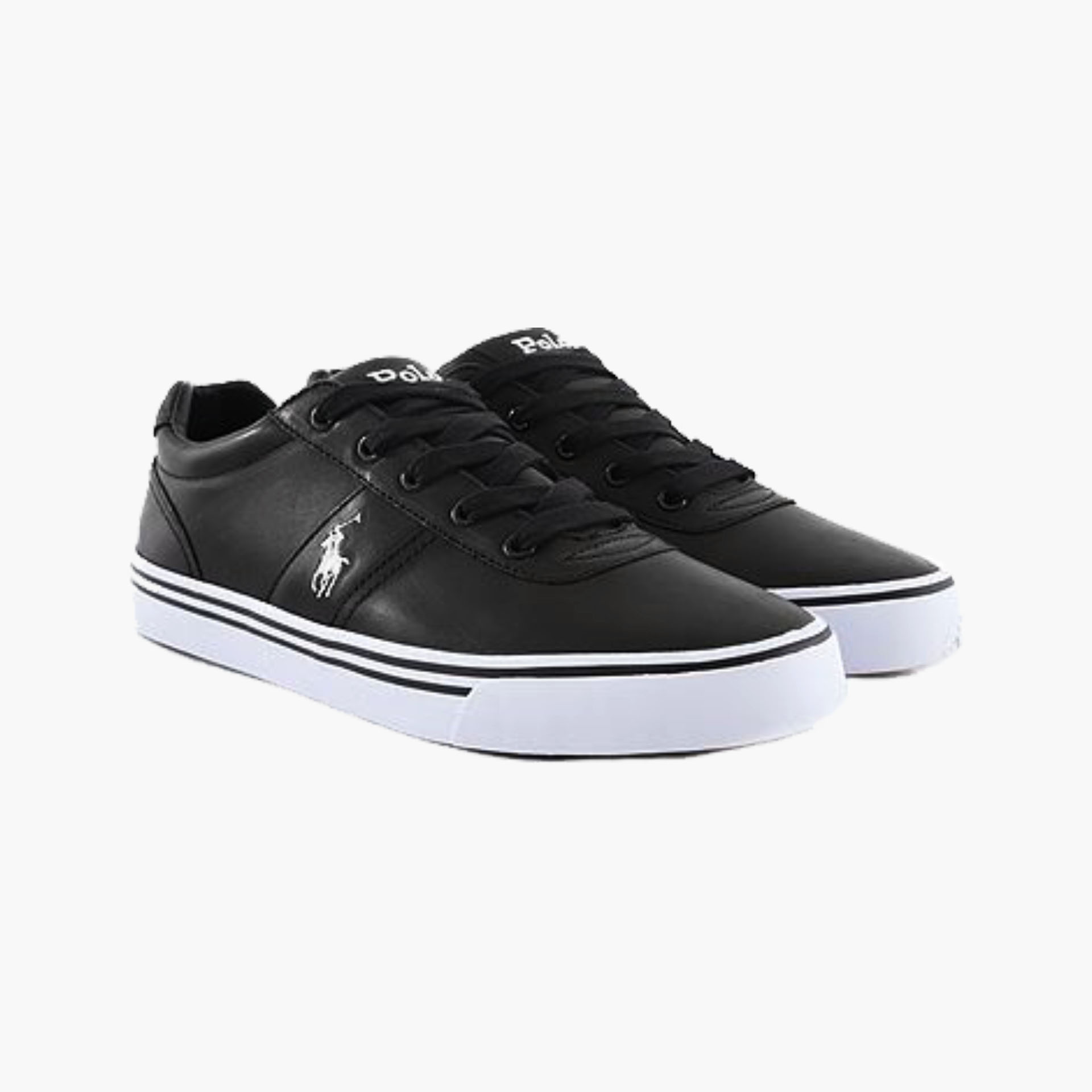 Polo Ralph Lauren Hanford