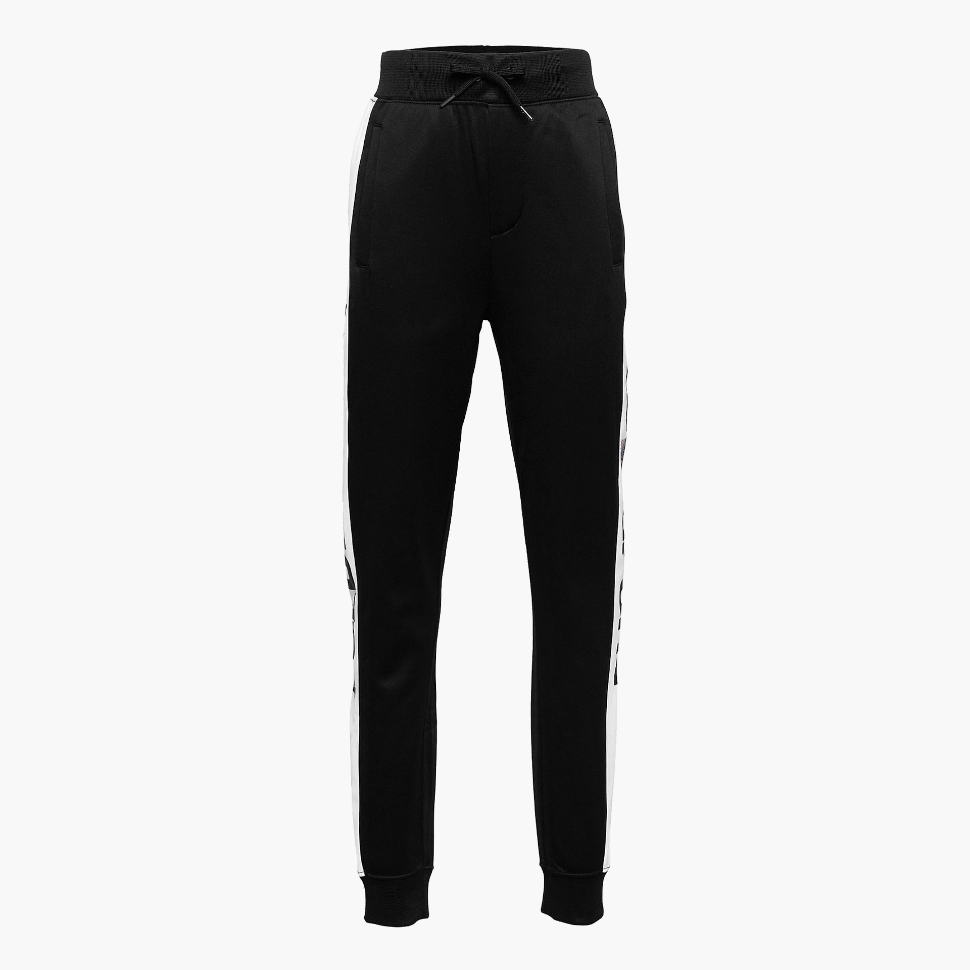 Calça Polo Ralph Lauren Bottoms