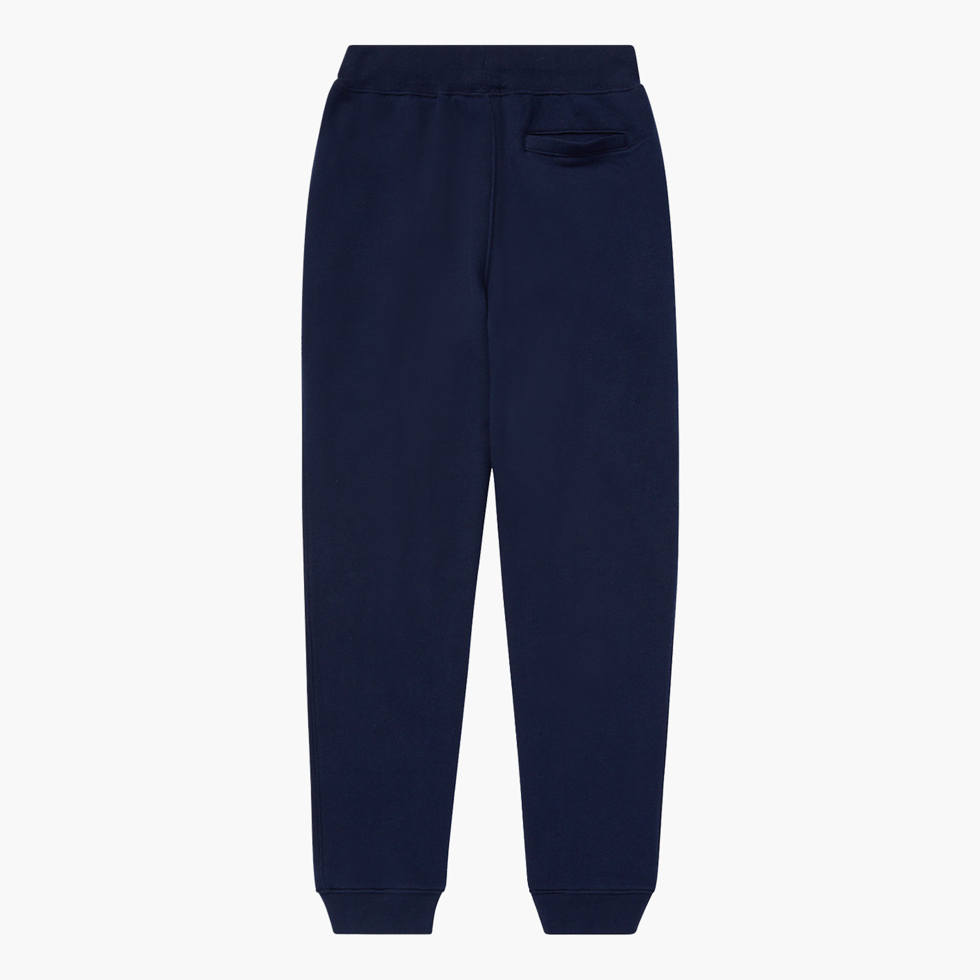 Calça Polo Ralph Lauren Criança