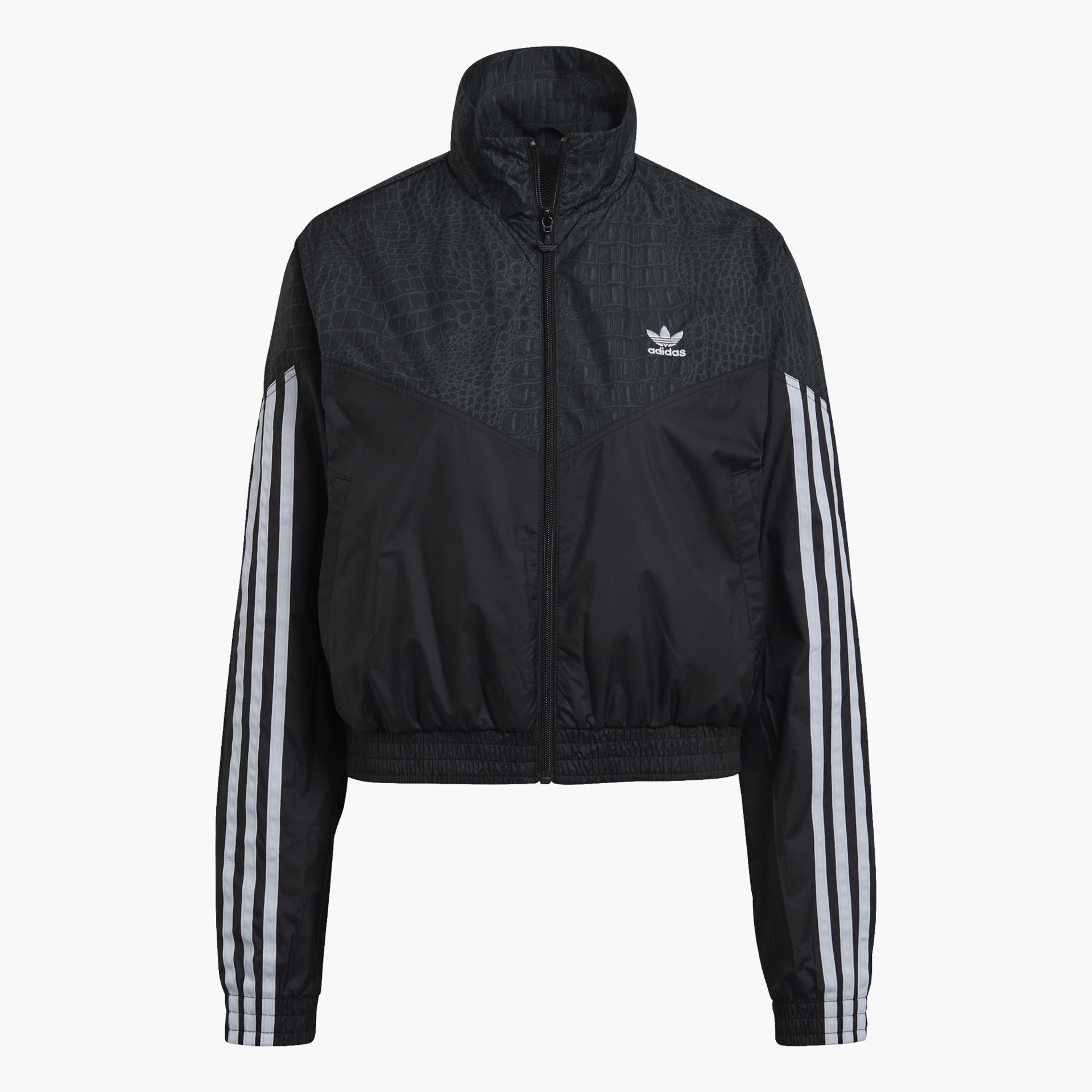 Casaco Adidas Track Top