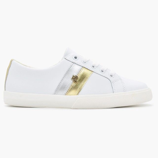 Polo Ralph Lauren Janson II