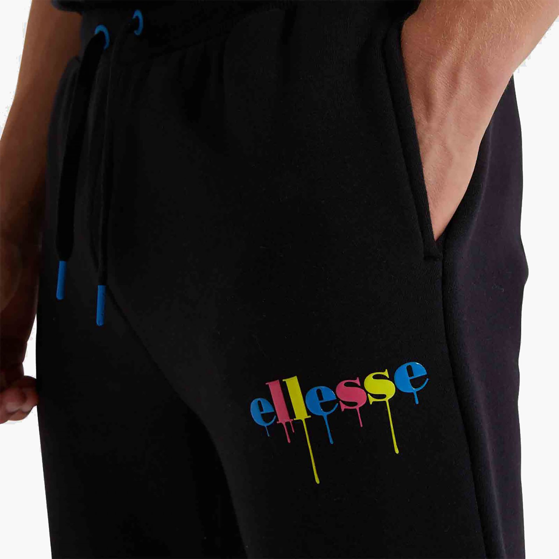 Calça Ellesse Dayoct