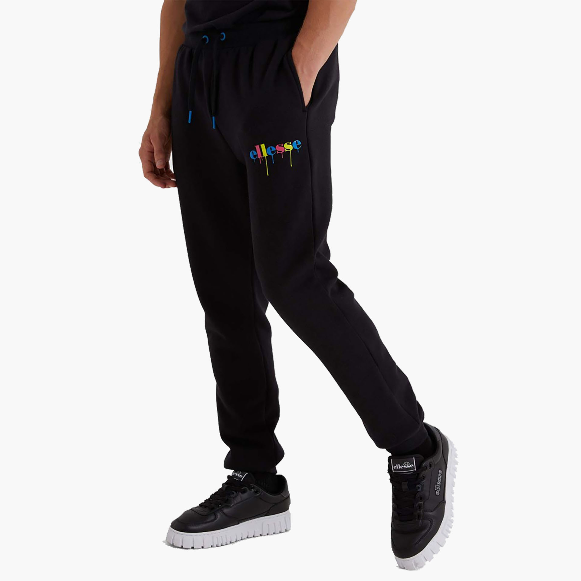 Calça Ellesse Dayoct