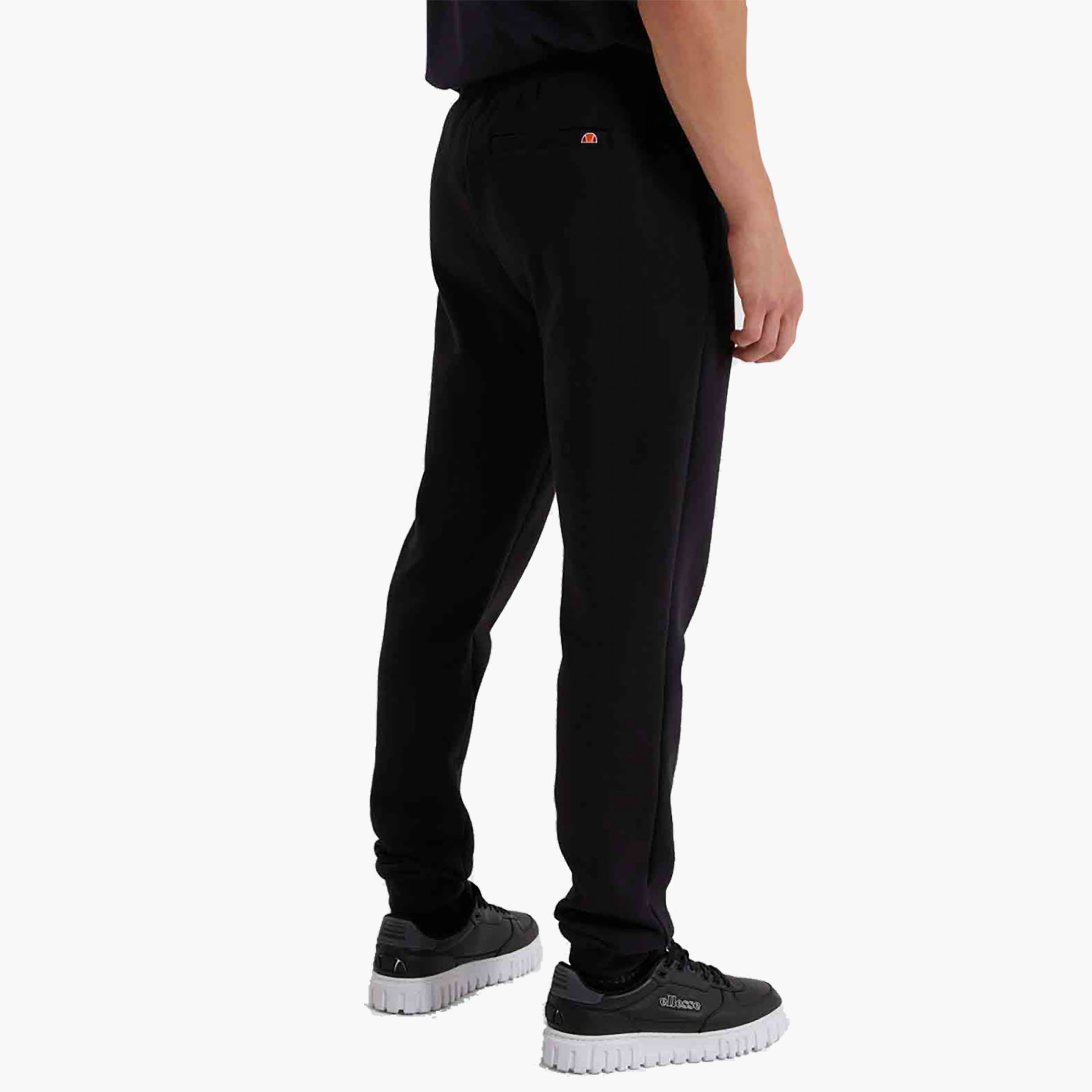 Calça Ellesse Dayoct