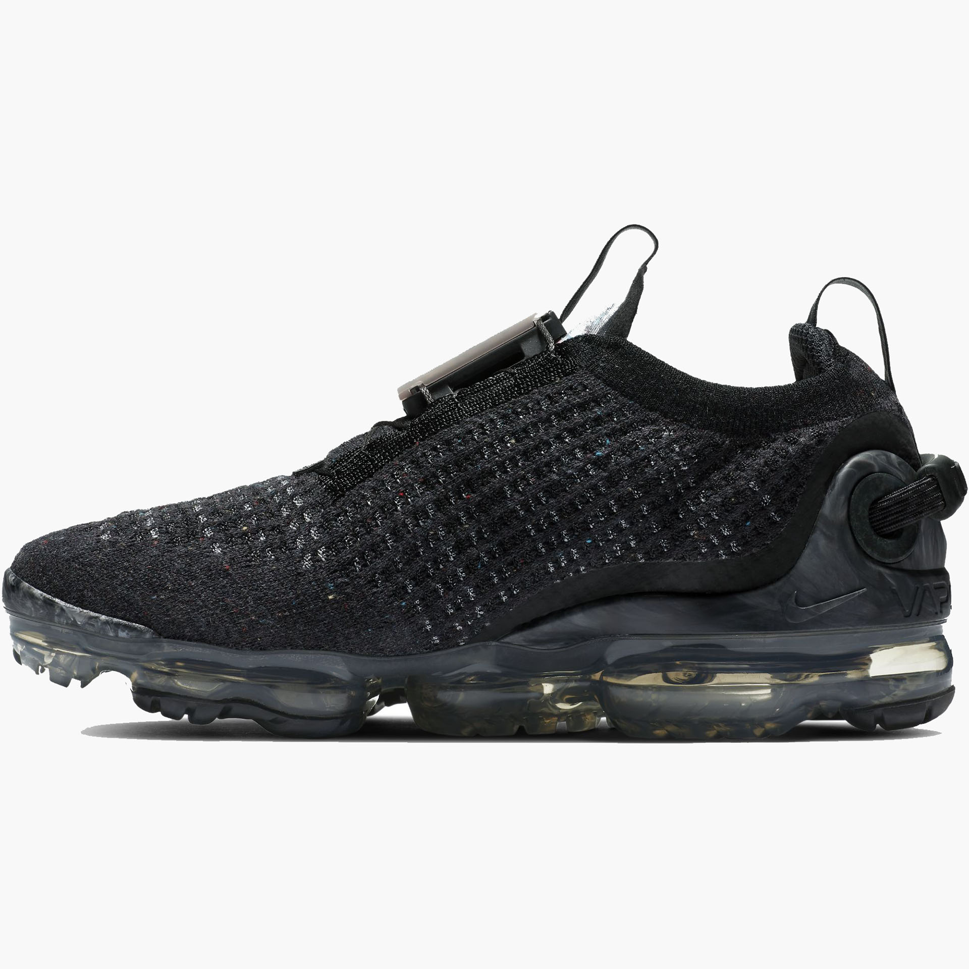 Nike Air Vapormax Warp Flyknit