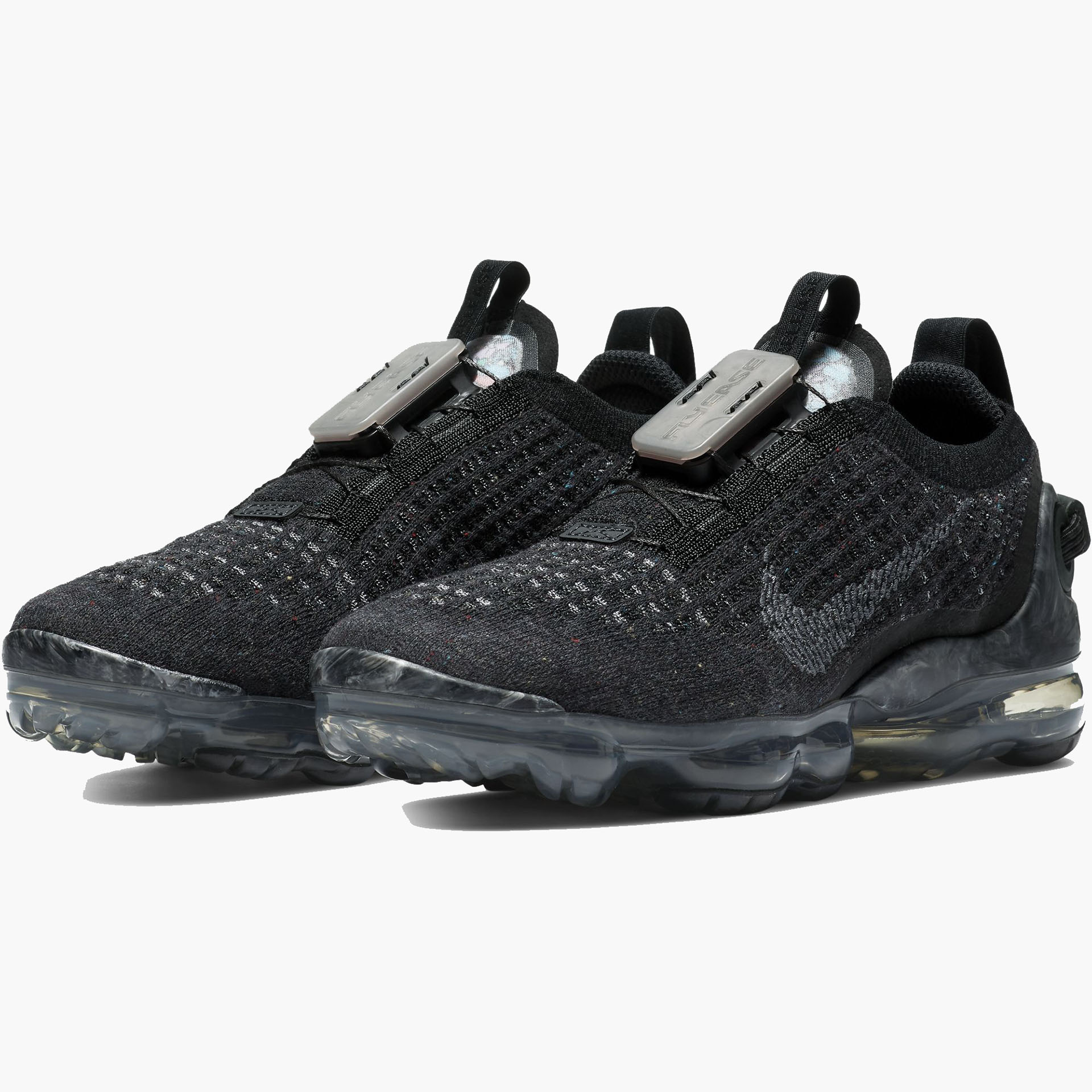 Nike Air Vapormax Warp Flyknit