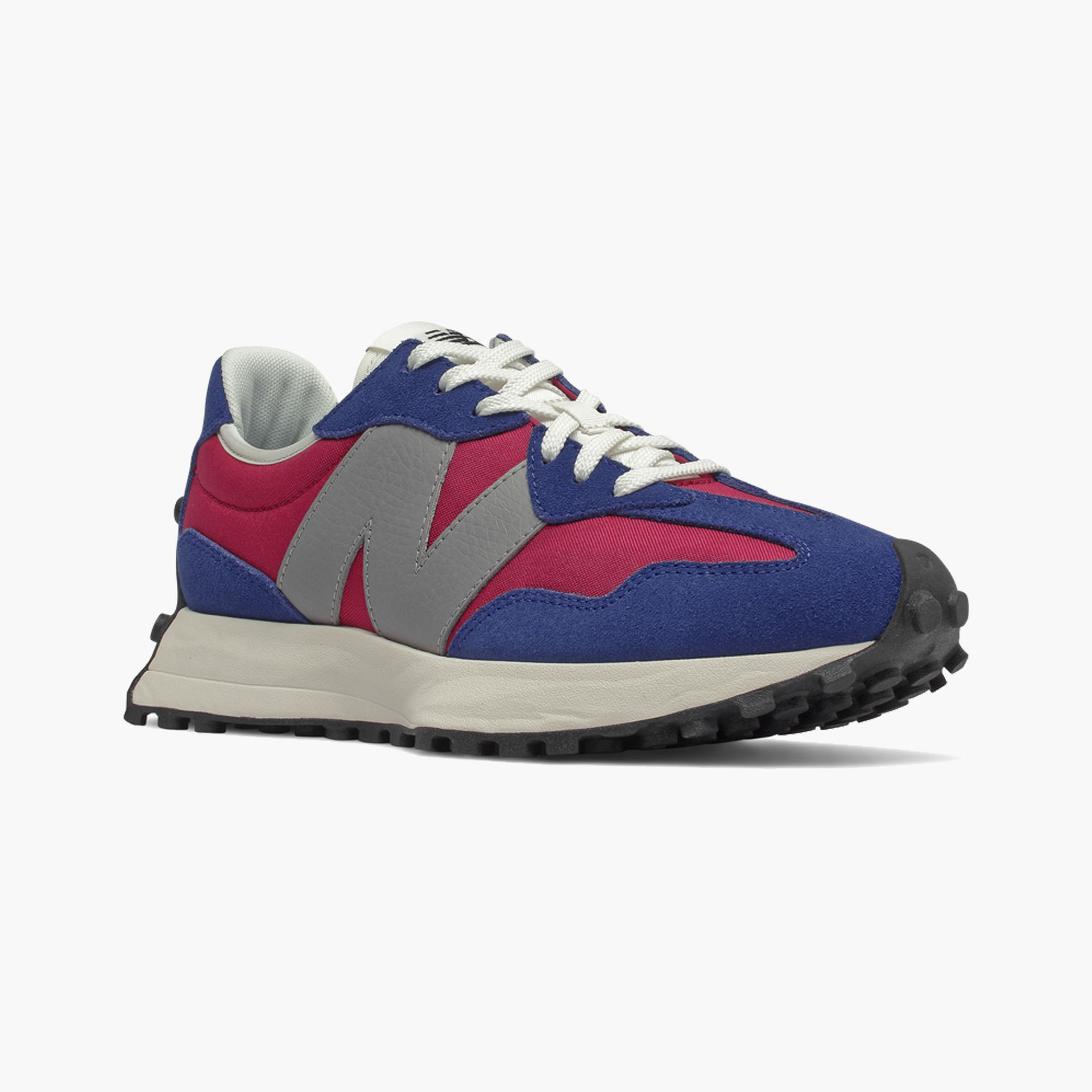 New Balance 327