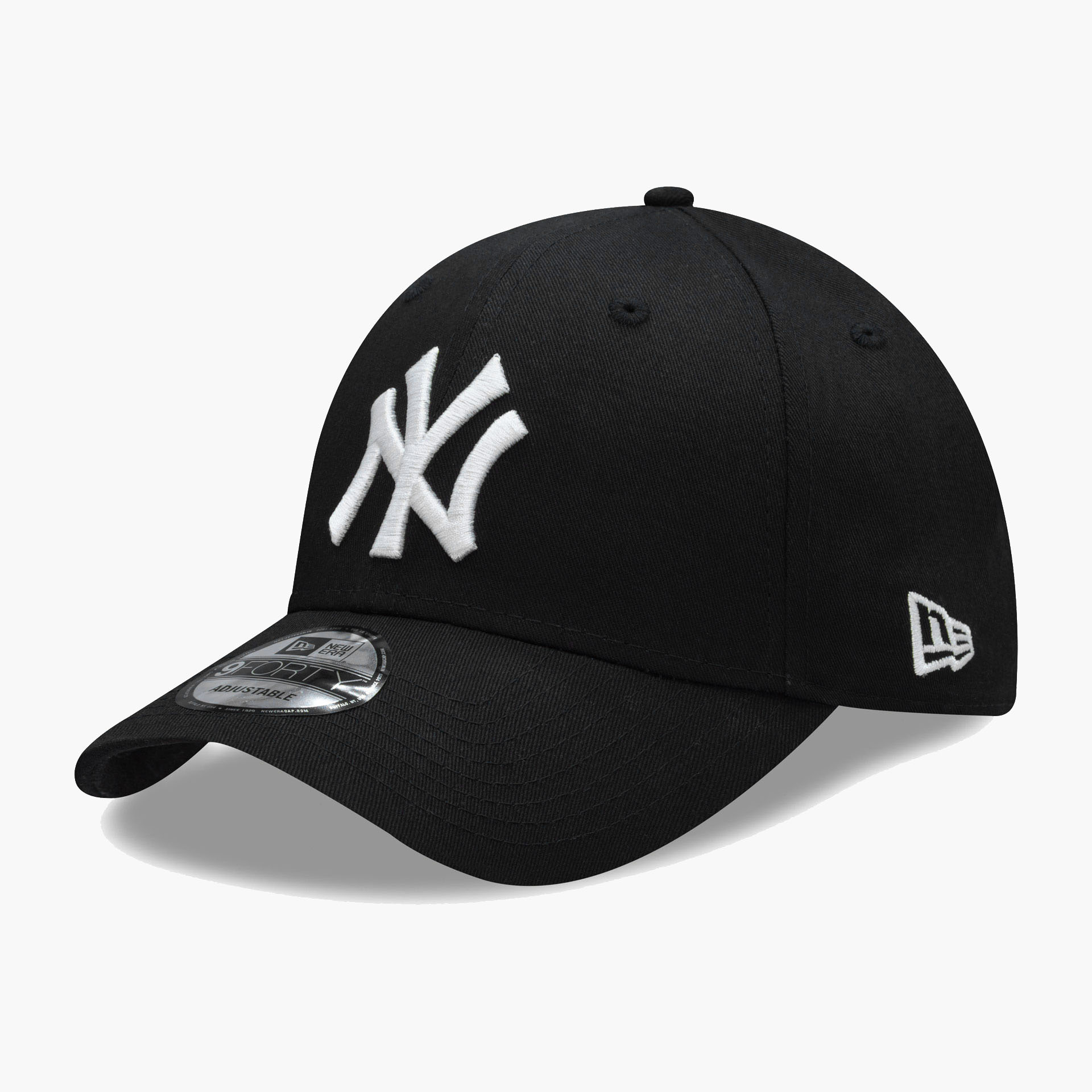 Boné New Era 9FORTY New York Yankees
