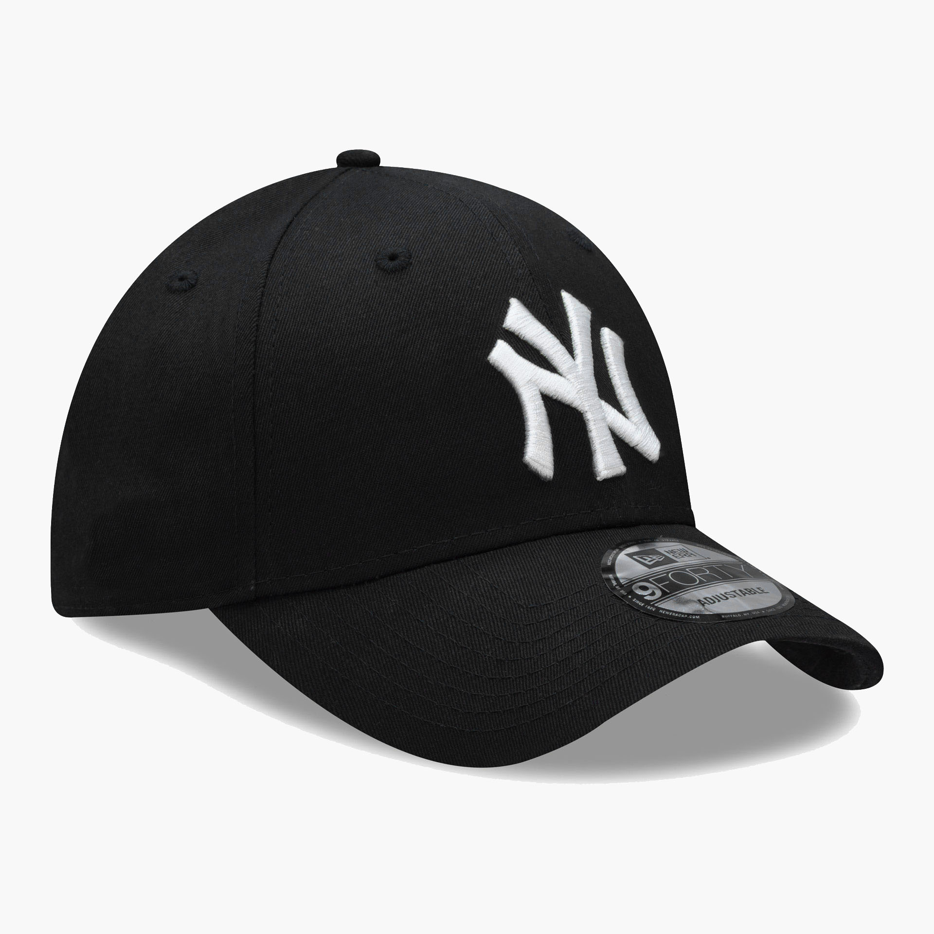 Boné New Era 9FORTY New York Yankees