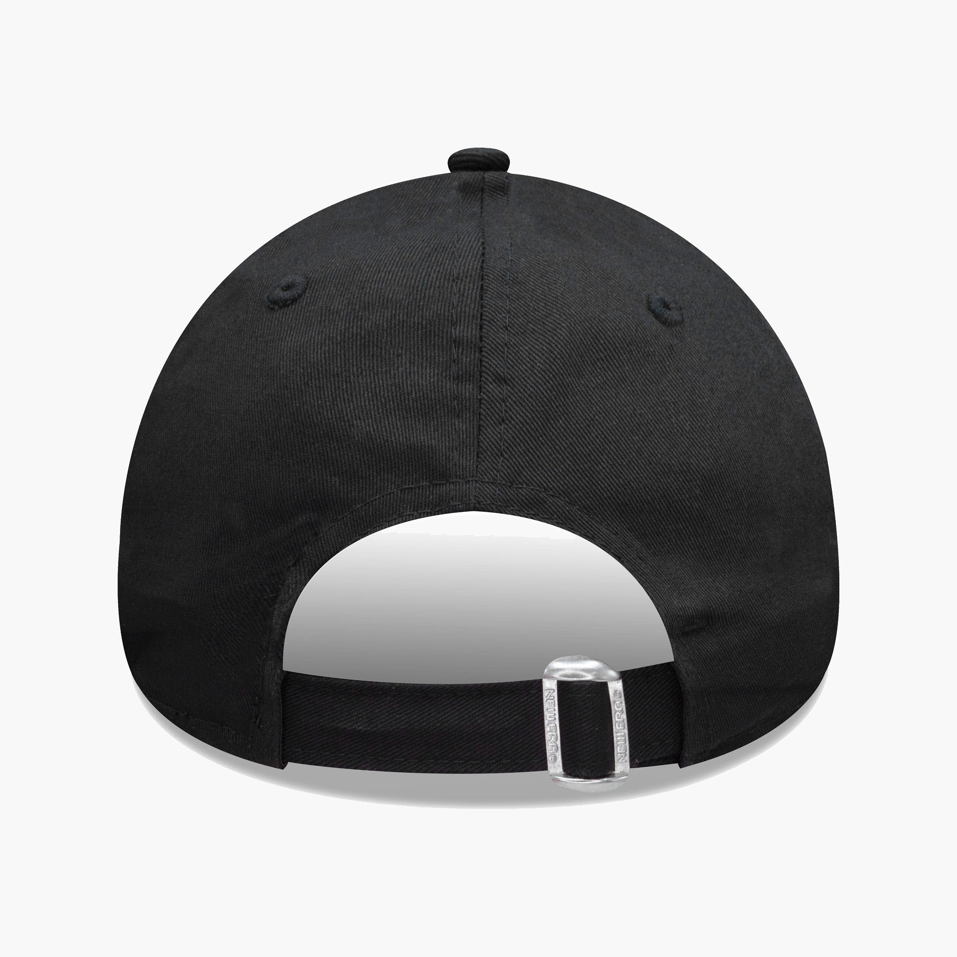 Boné New Era 9FORTY New York Yankees