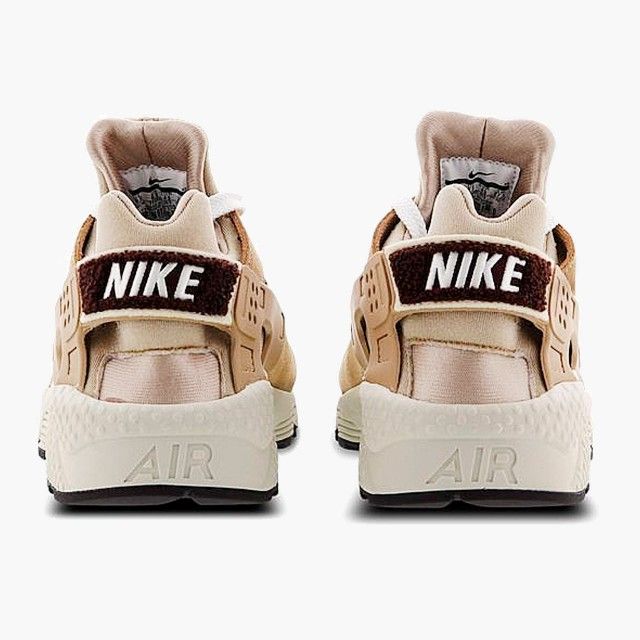 Huarache Run Premium