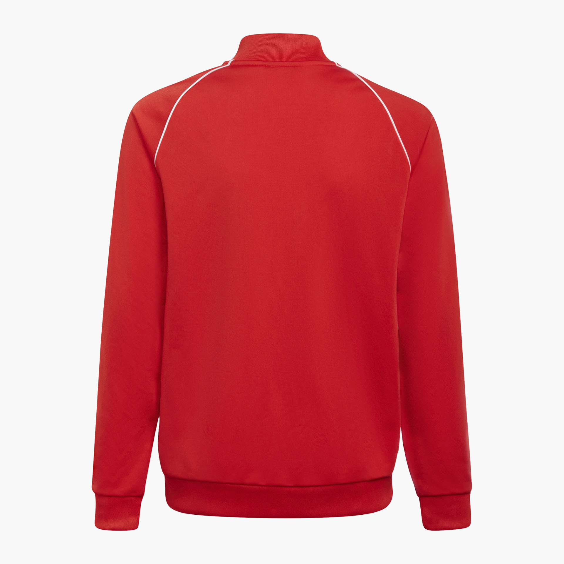 Casaco Adidas Criança SST Adicolor