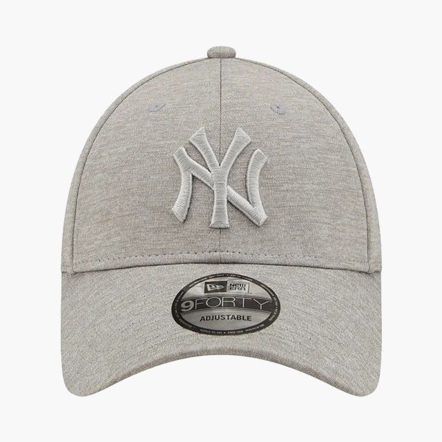 Boné New Era New York Yankees 9FORTY